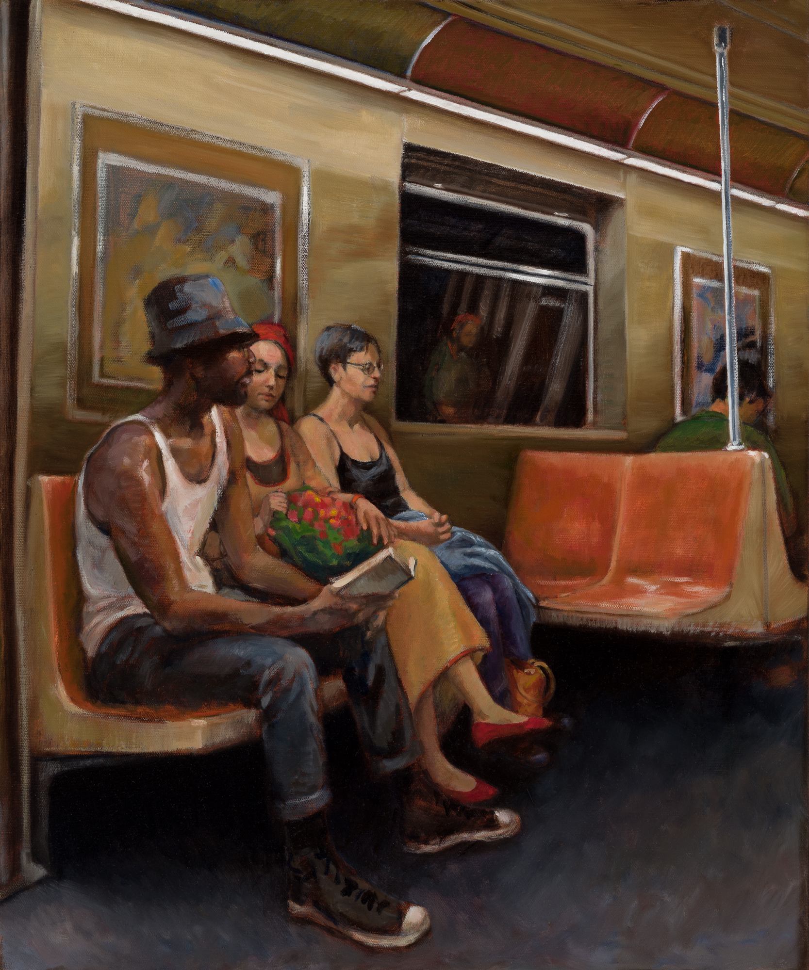 Subway Car 24%22x20%22 (2000px) jury.jpg