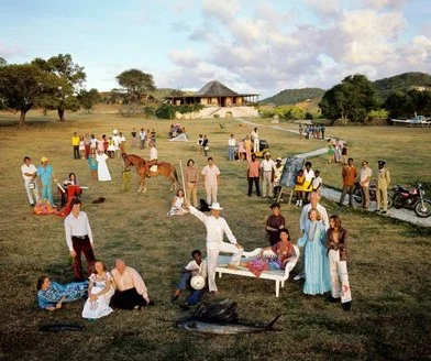 Marge Mustique.jpg