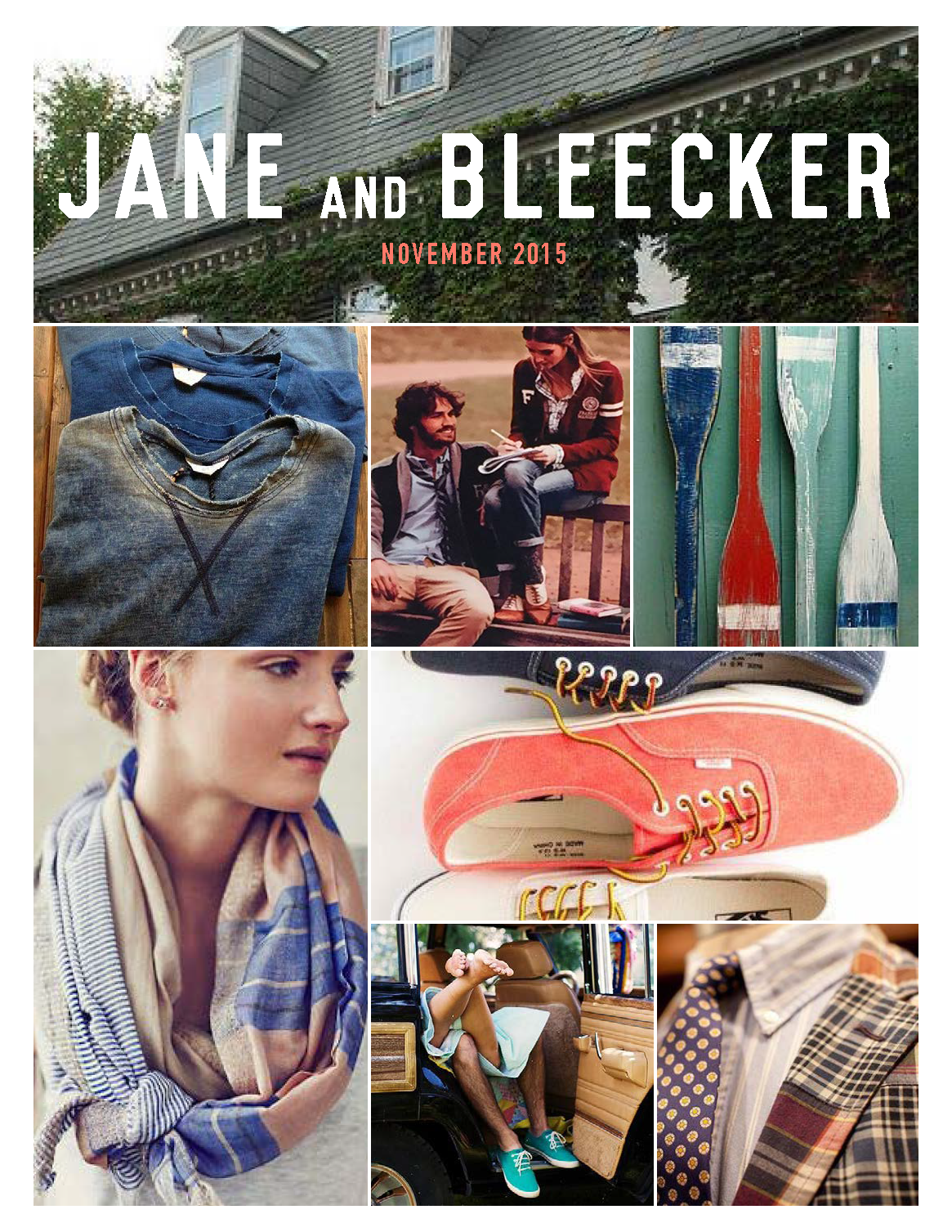 JandB NOVEMBER 15 Catalog-w SKETCHES_Page_01.png