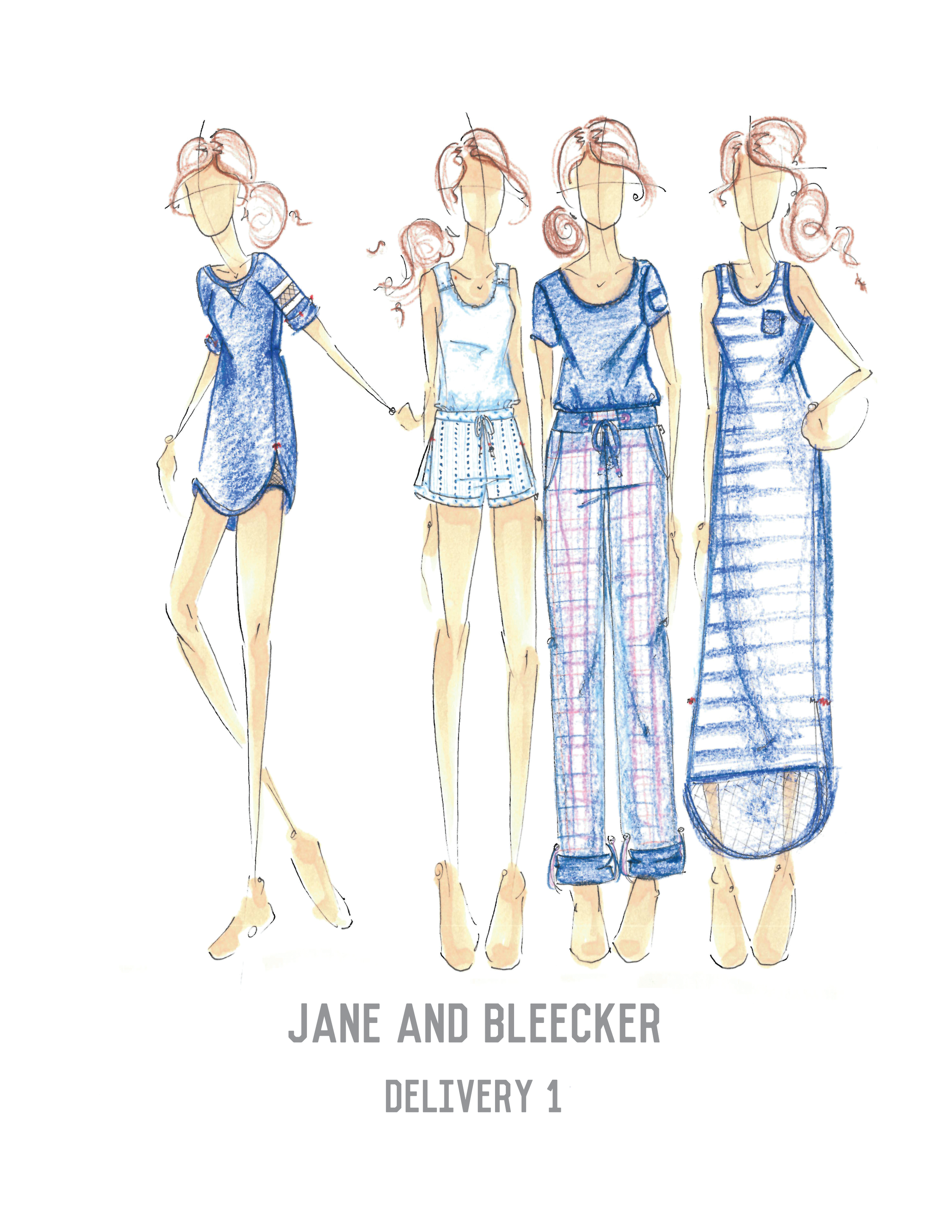 JandB NOVEMBER 15 Catalog-w SKETCHES_Page_03.png