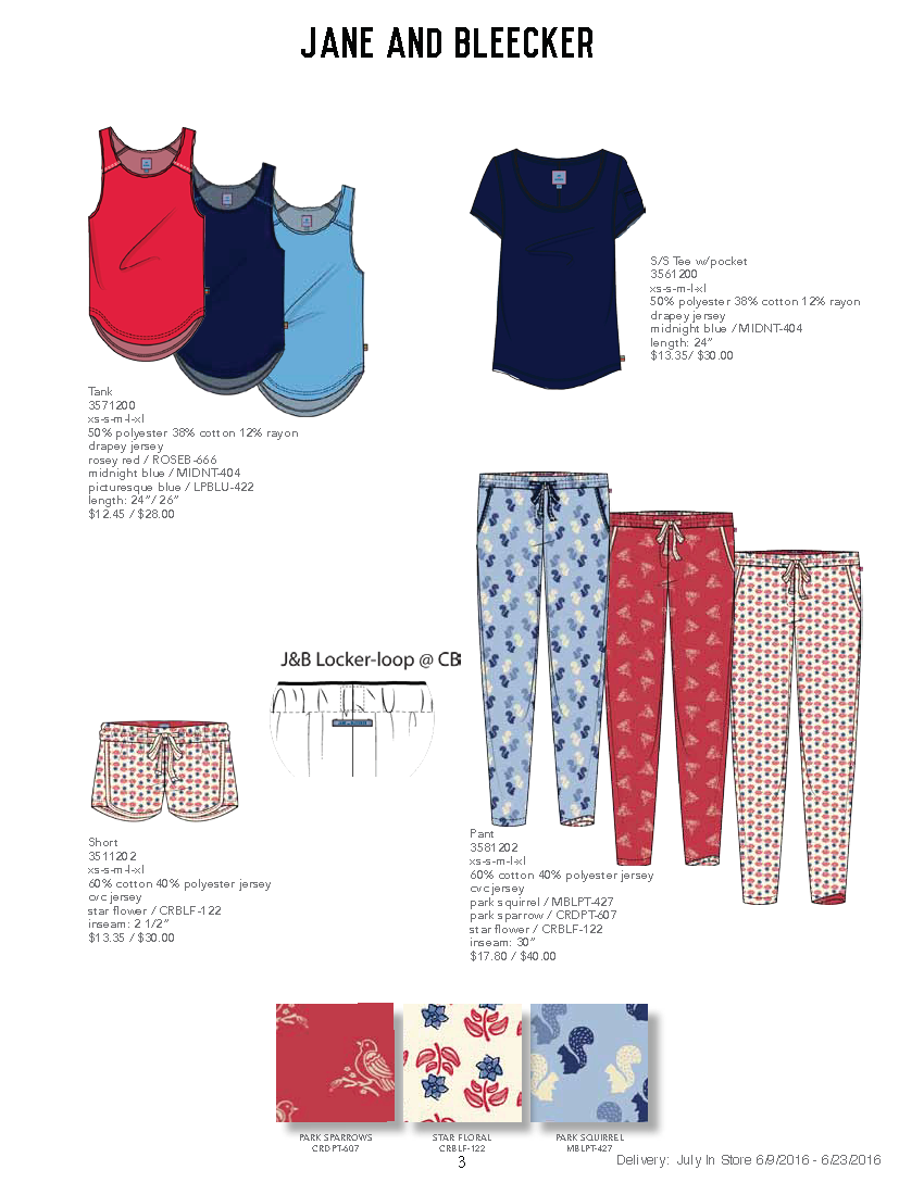 JandB NOVEMBER 15 Catalog-w SKETCHES_Page_04.png