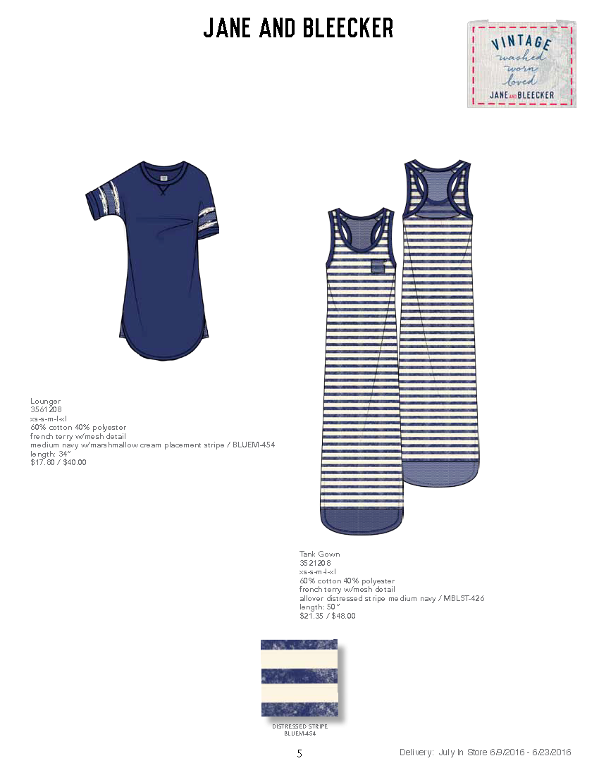 JandB NOVEMBER 15 Catalog-w SKETCHES_Page_06.png