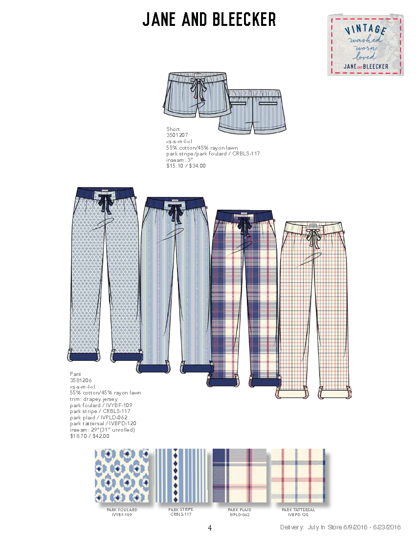 JandB NOVEMBER 15 Catalog-w SKETCHES_Page_05.png