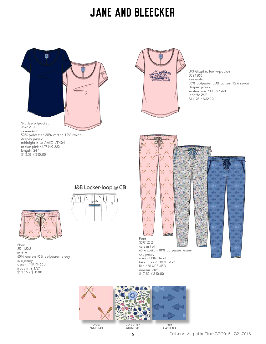 JandB NOVEMBER 15 Catalog-w SKETCHES_Page_08.png