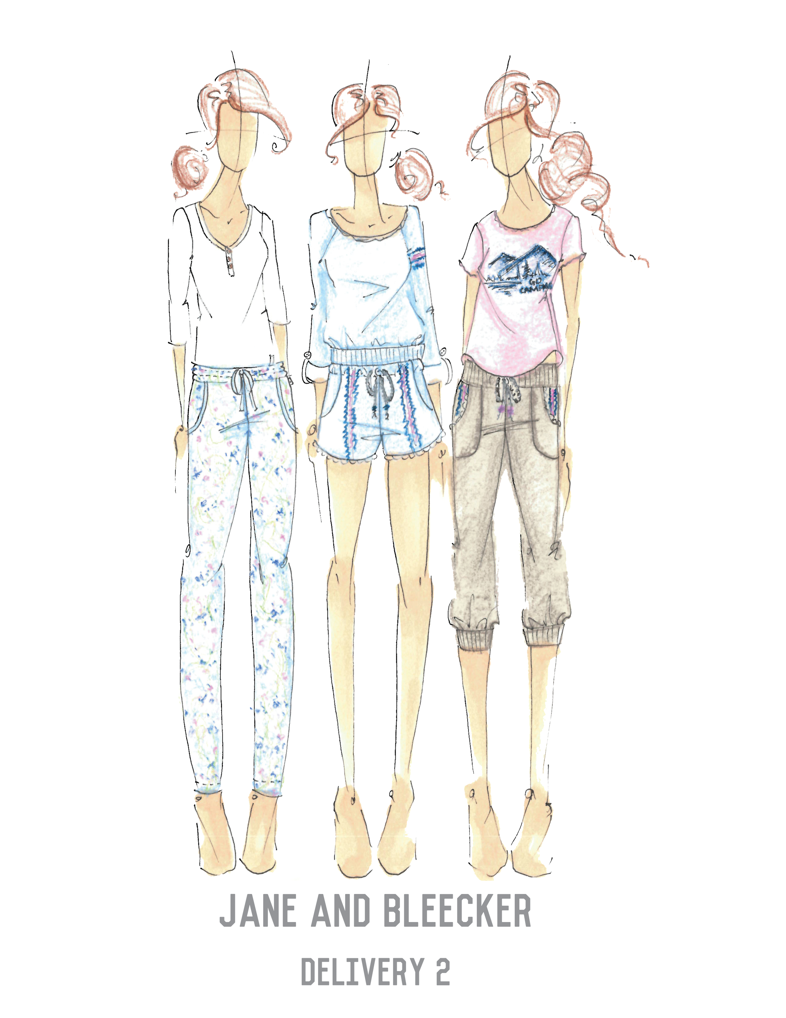 JandB NOVEMBER 15 Catalog-w SKETCHES_Page_07.png