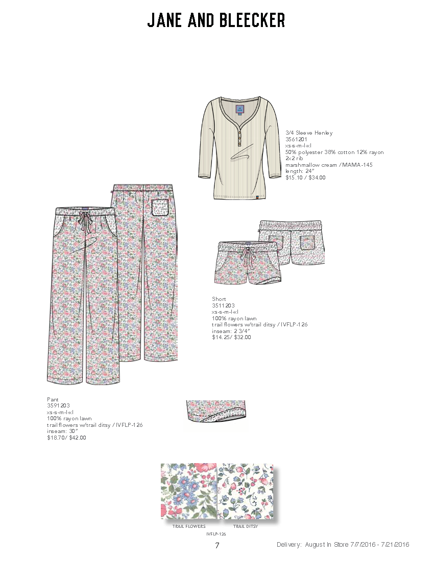 JandB NOVEMBER 15 Catalog-w SKETCHES_Page_09.png