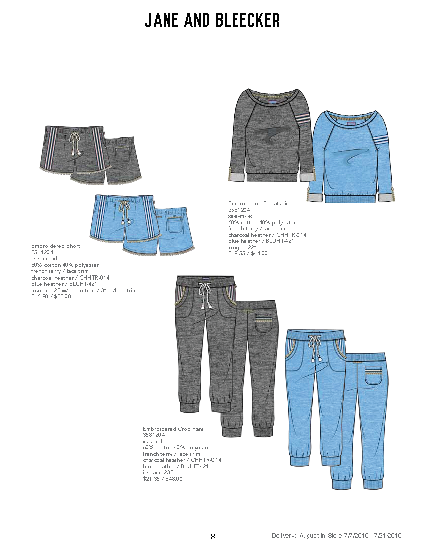 JandB NOVEMBER 15 Catalog-w SKETCHES_Page_10.png