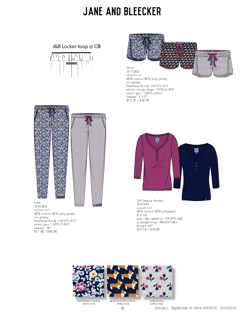 JandB NOVEMBER 15 Catalog-w SKETCHES_Page_12.png