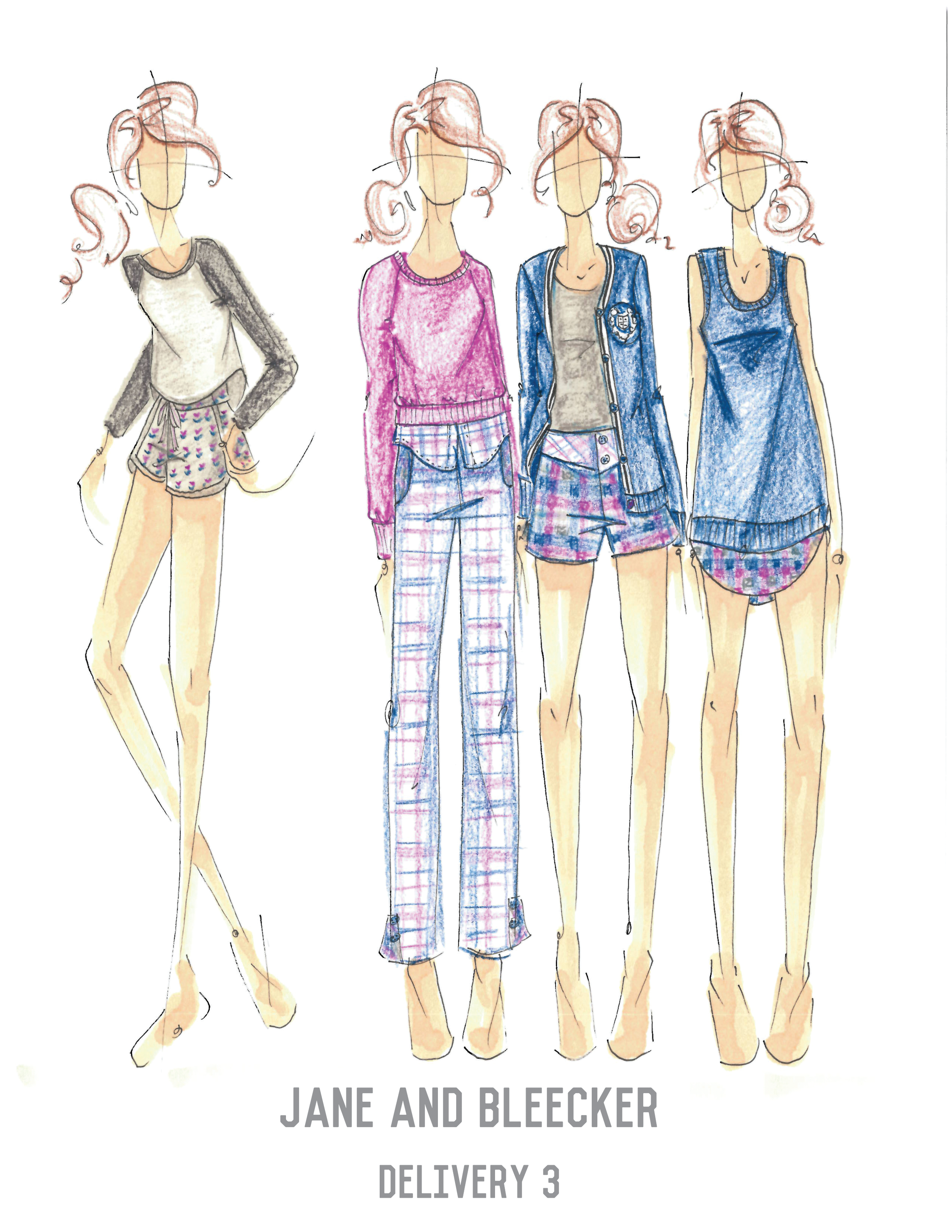 JandB NOVEMBER 15 Catalog-w SKETCHES_Page_11.png