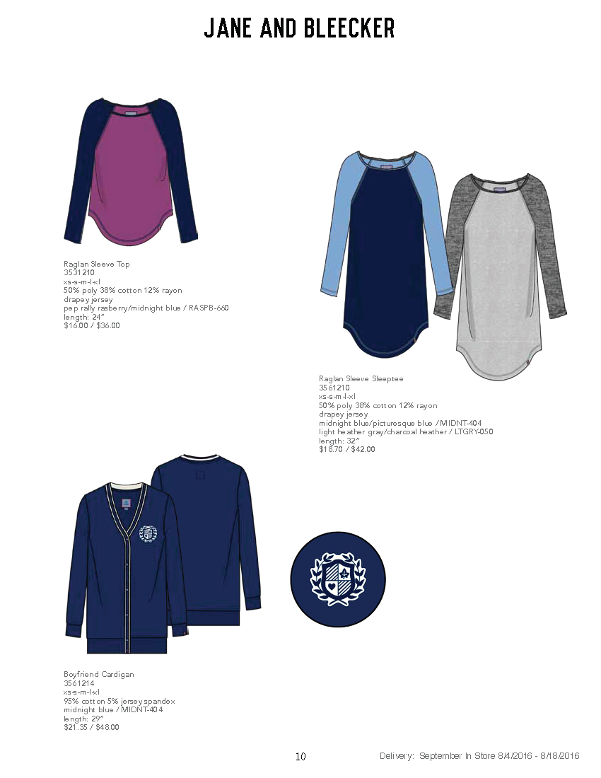 JandB NOVEMBER 15 Catalog-w SKETCHES_Page_13.png