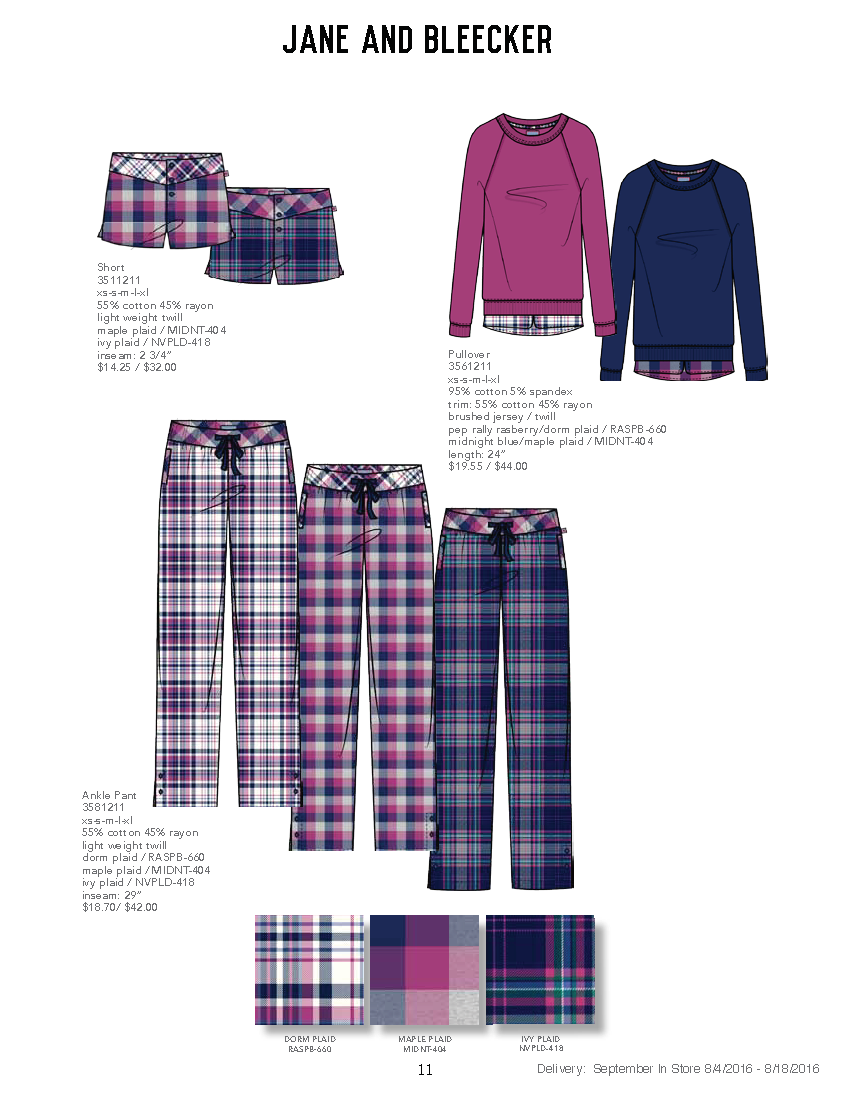 JandB NOVEMBER 15 Catalog-w SKETCHES_Page_14.png