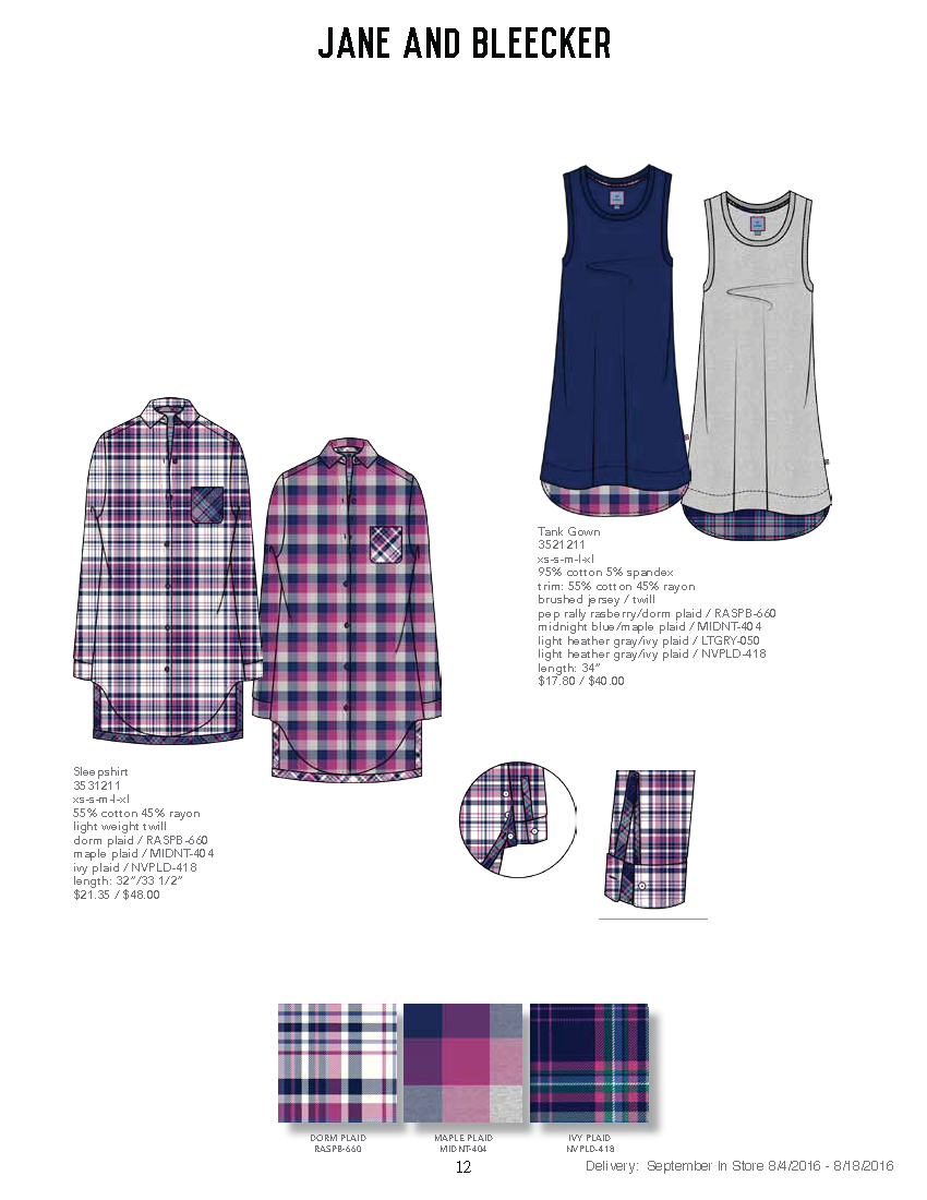JandB NOVEMBER 15 Catalog-w SKETCHES_Page_15.png