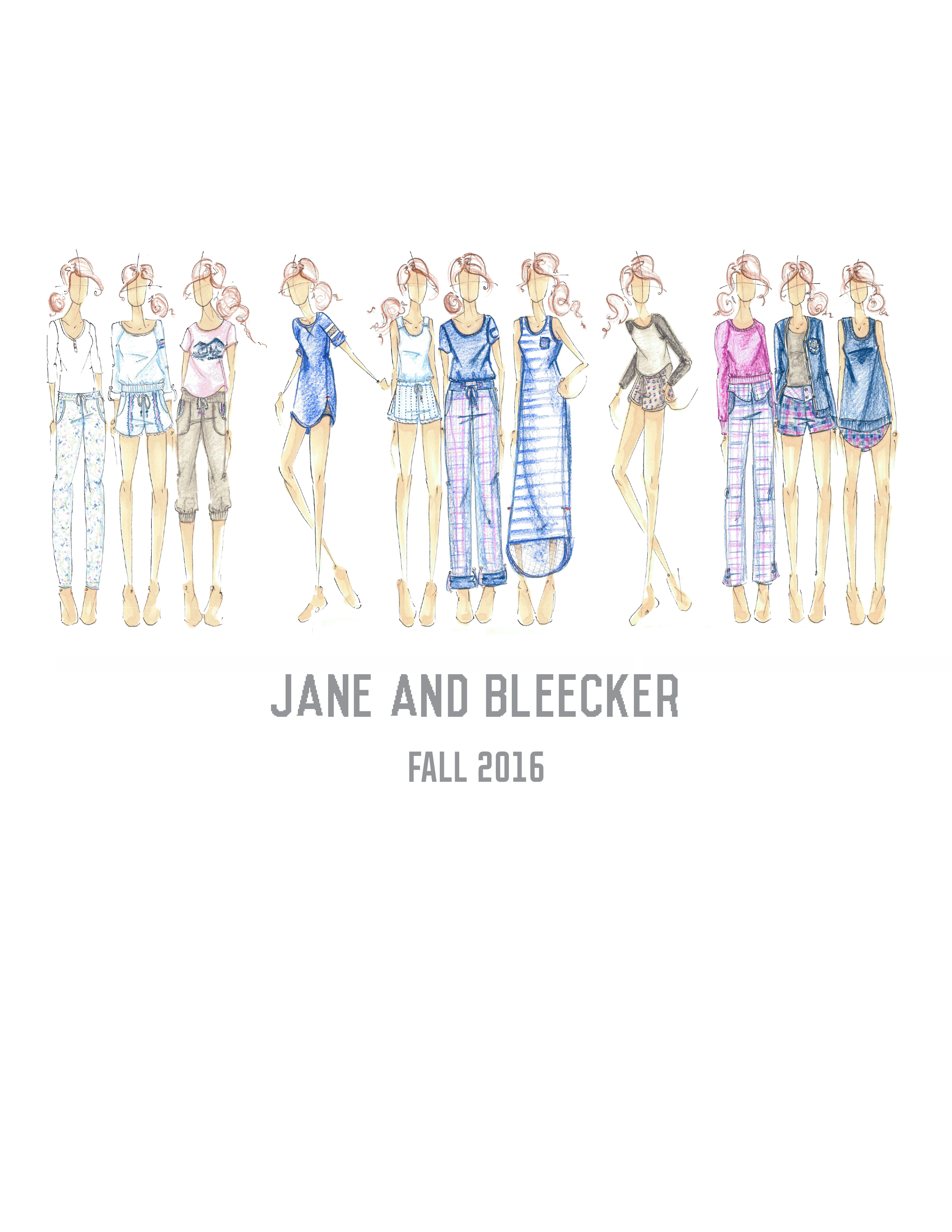 fall collection sketch-01.png