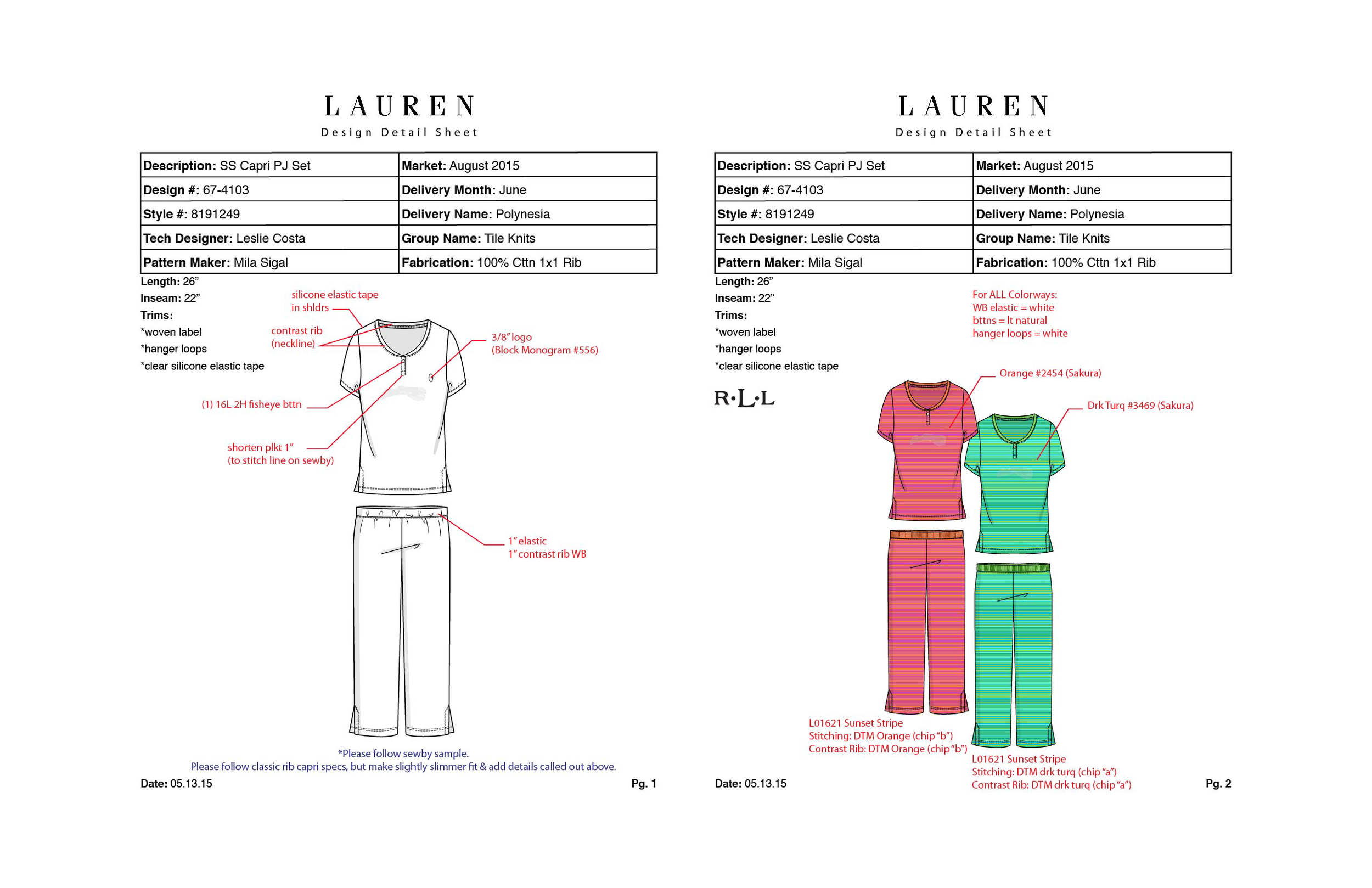 RL Summer 2016_Page_2.png