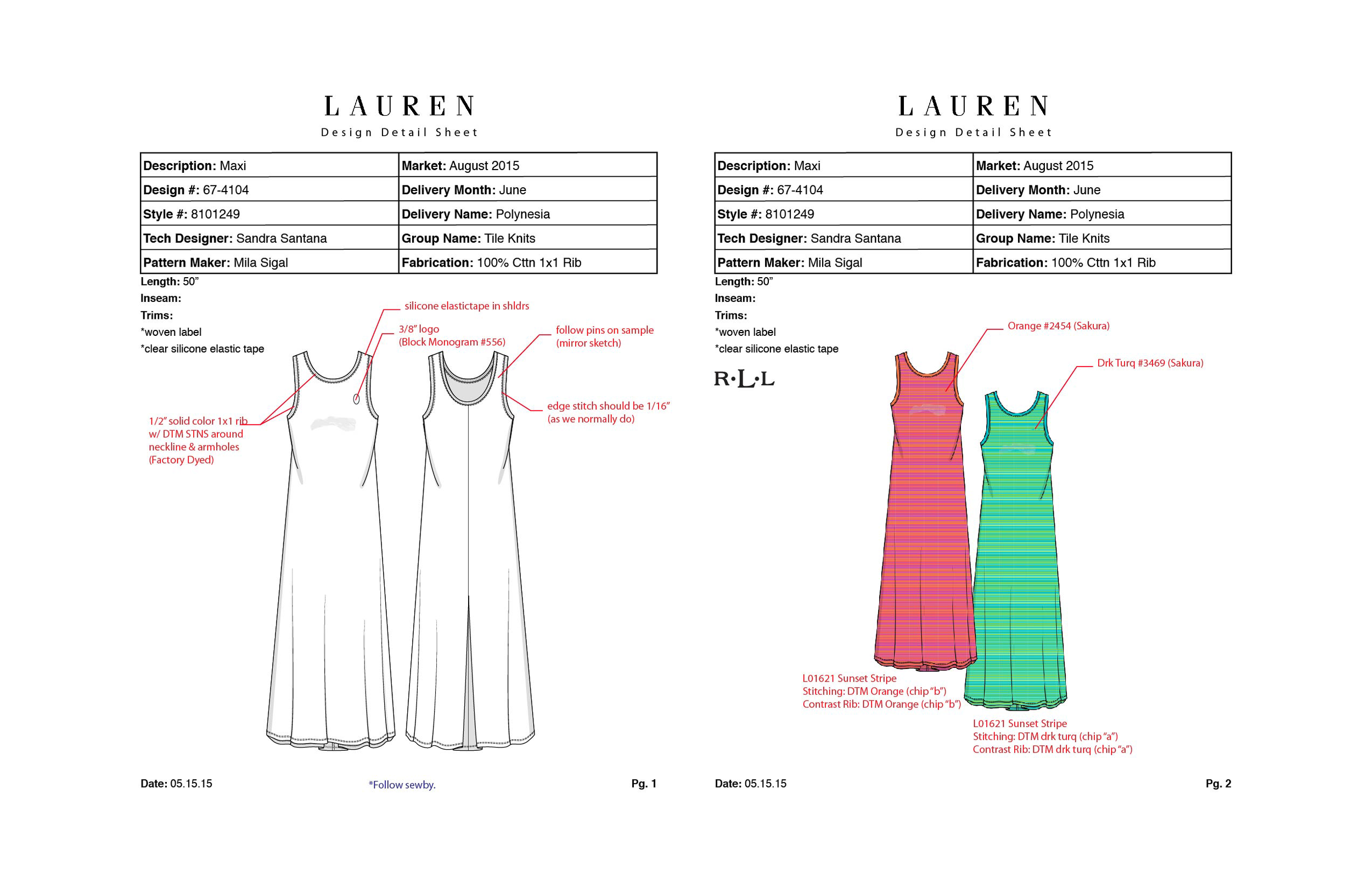 RL Summer 2016_Page_3.png