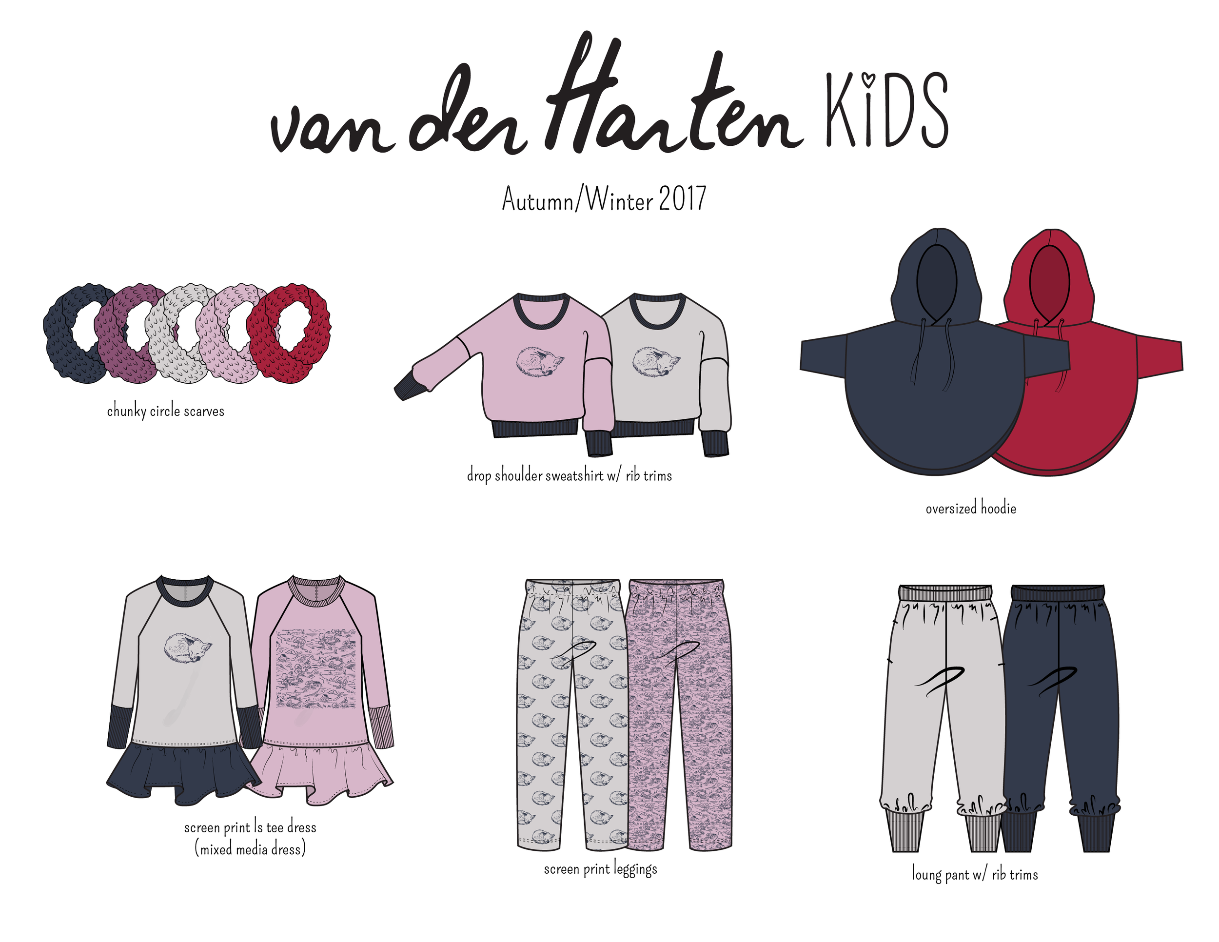 collection boards-01.png