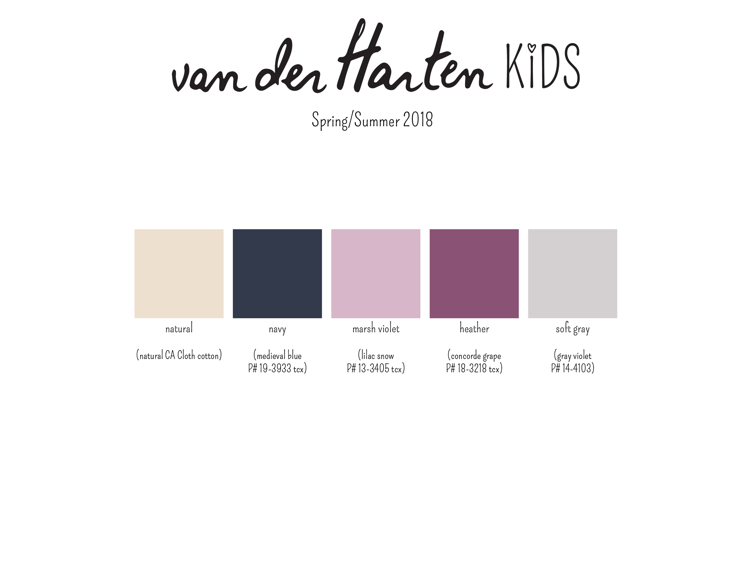 collection boards-05.png