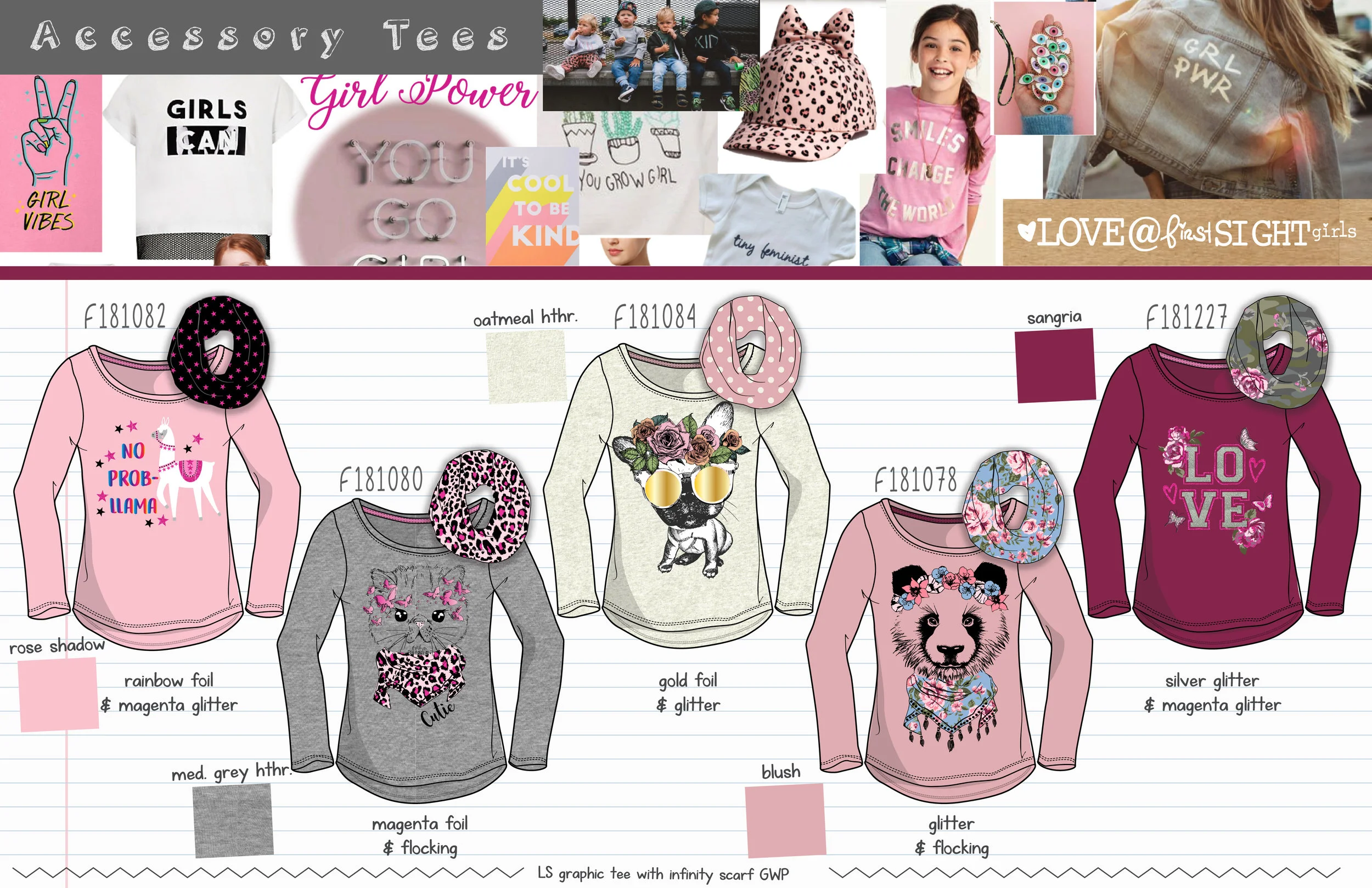 2_TOPS_ACCY TEES_2-01.jpg