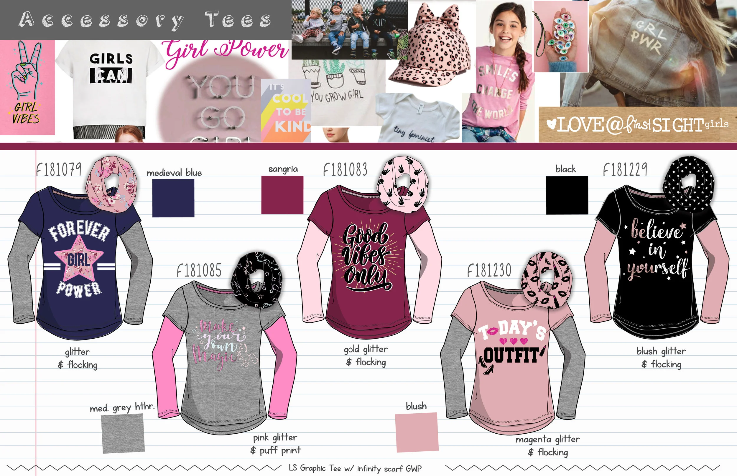 3_TOPS_ACCY TEES_3-01.jpg