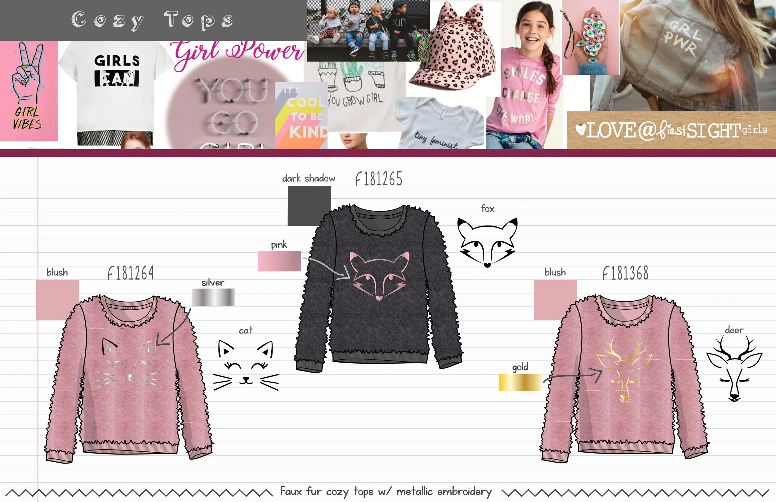 8_TOPS_COZY-01.jpg