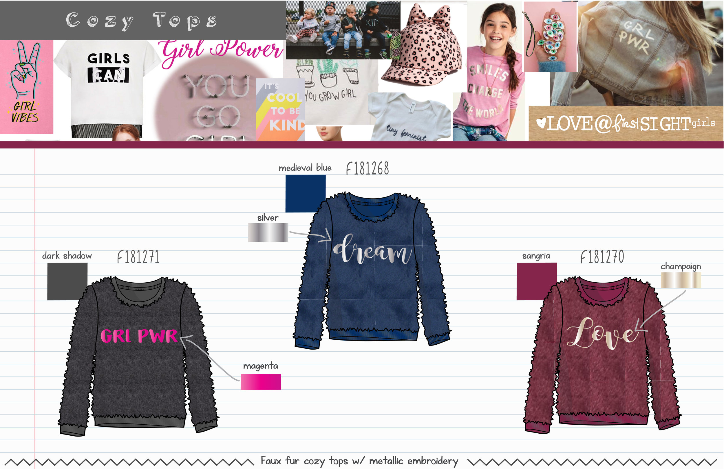 9_TOPS_COZY-02.jpg