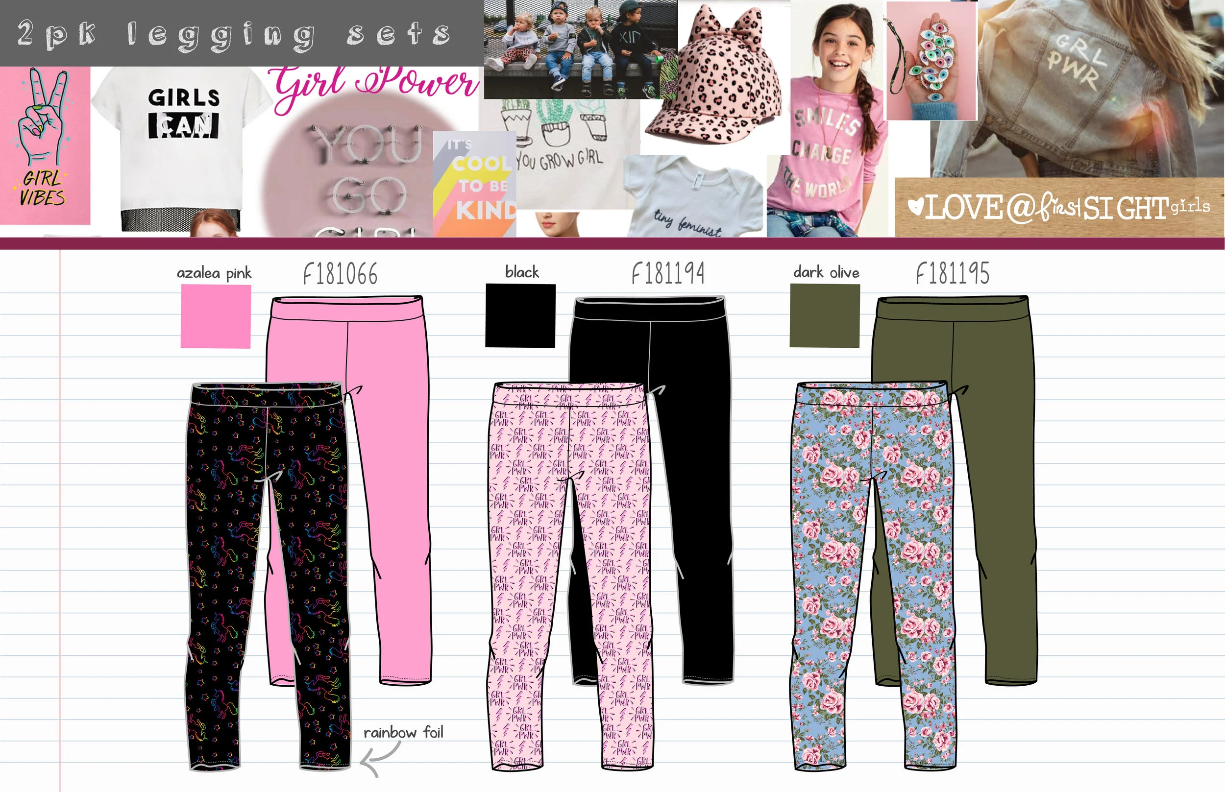 11_BOTTOMS_LEGGINGS_2PK-02.jpg