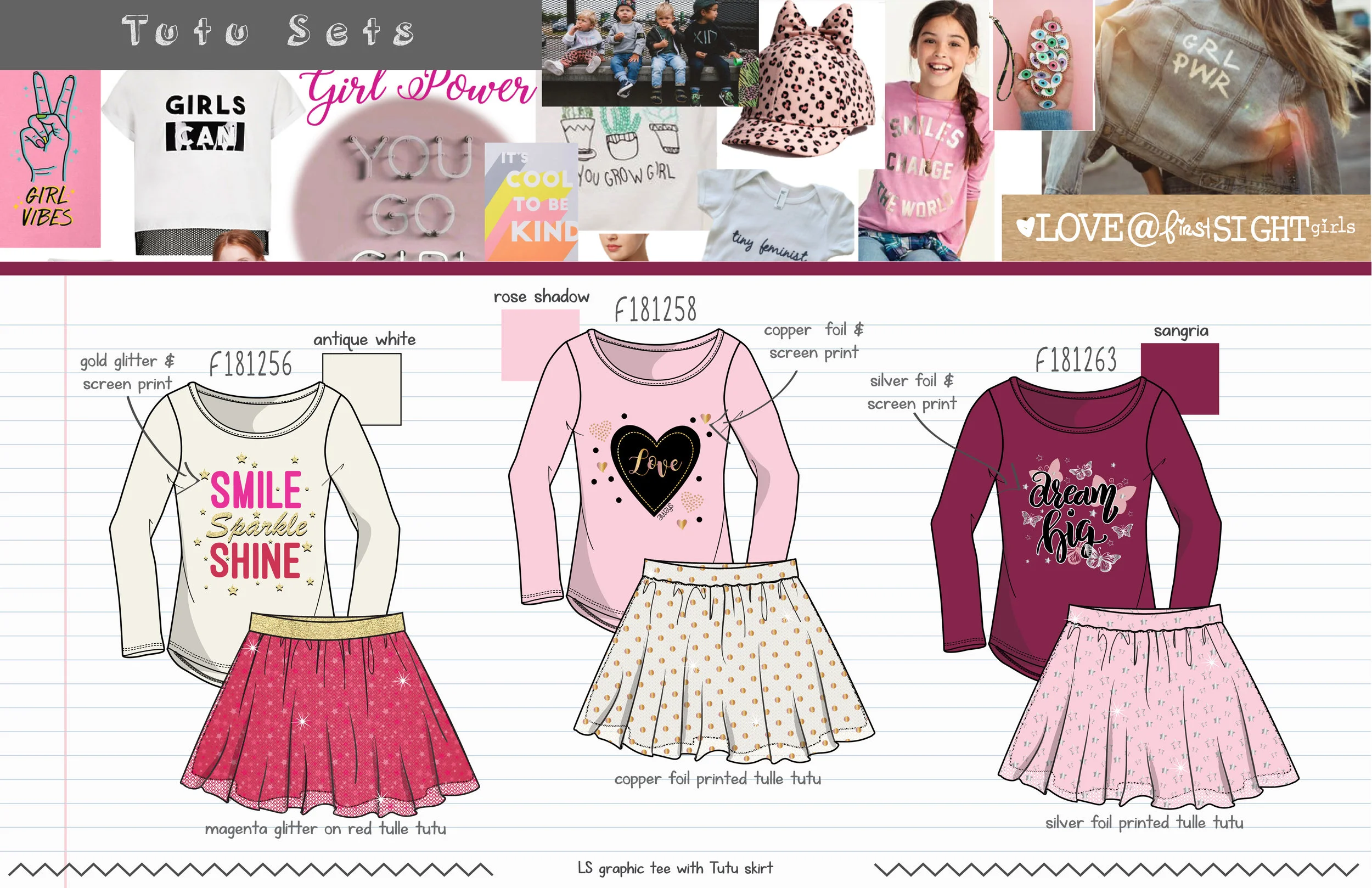 12_SETS_TUTUS-01.jpg