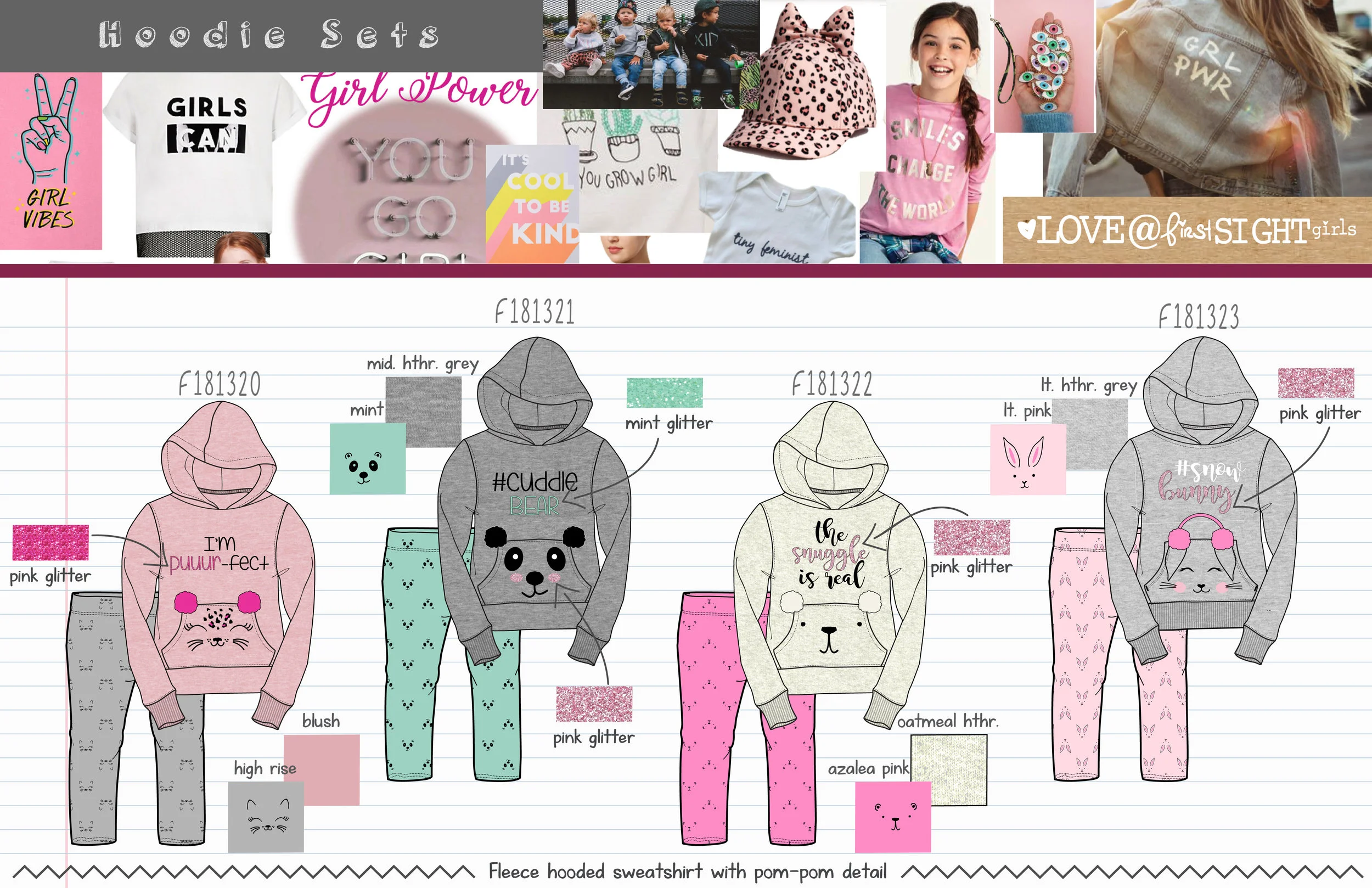 15_SETS_COZY HOODIES-01.jpg