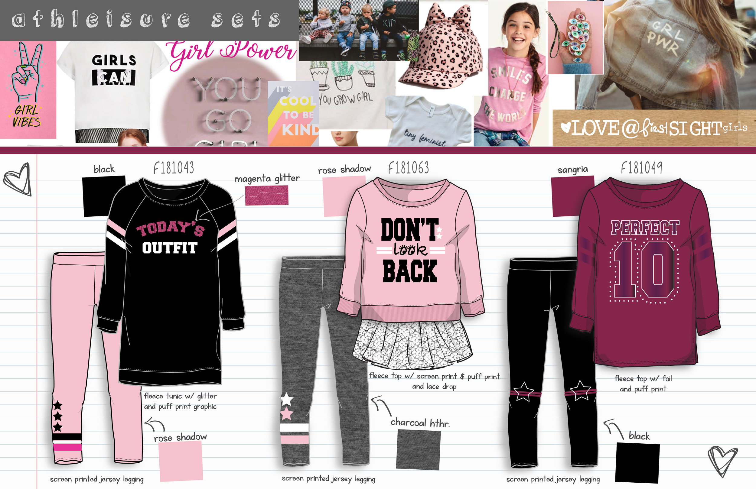 16_SETS_ATHLEISURE-01.jpg