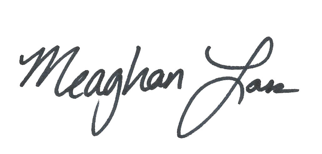 Meaghan Lass