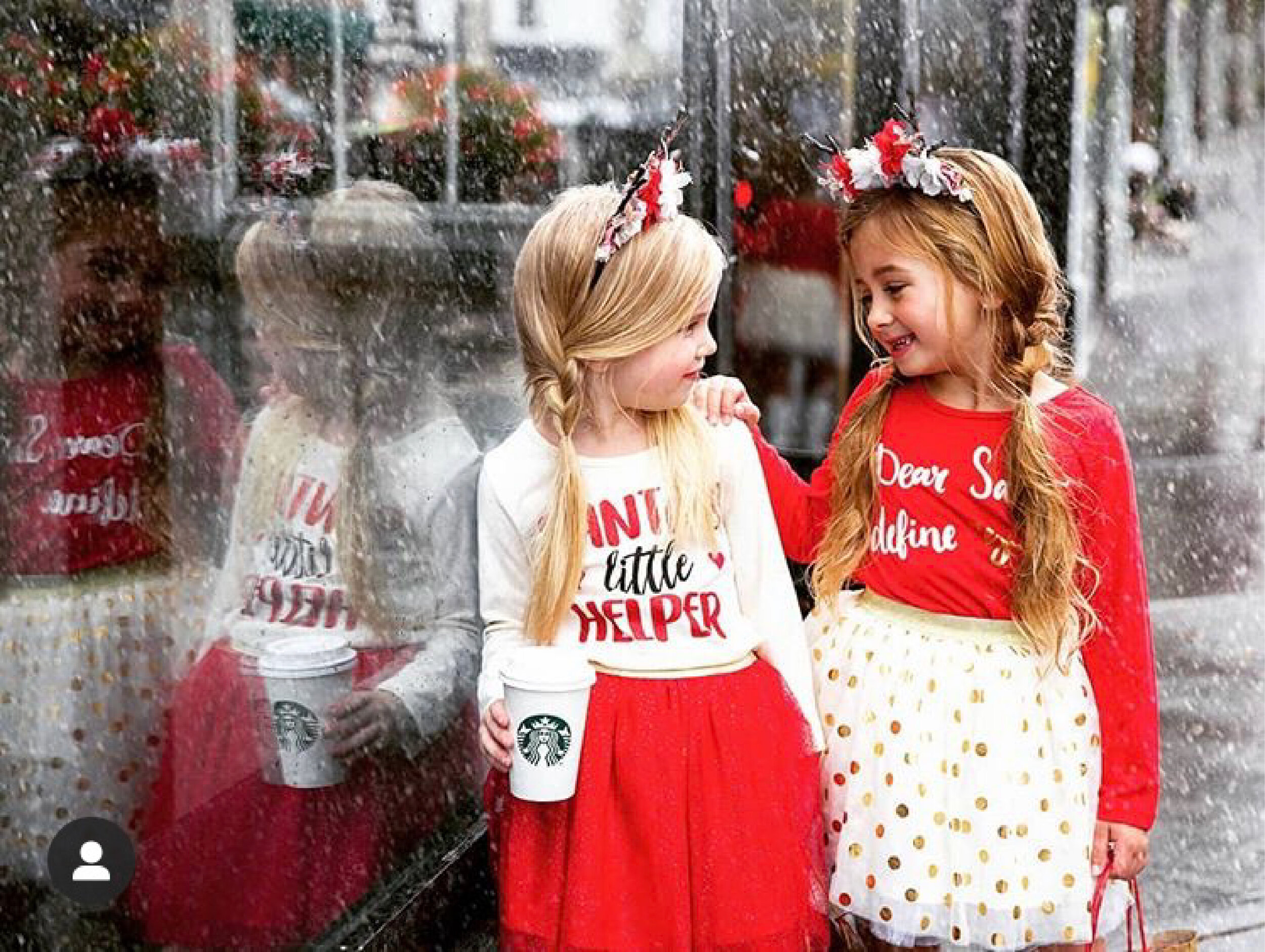Hol18 tutu sets-03.jpg