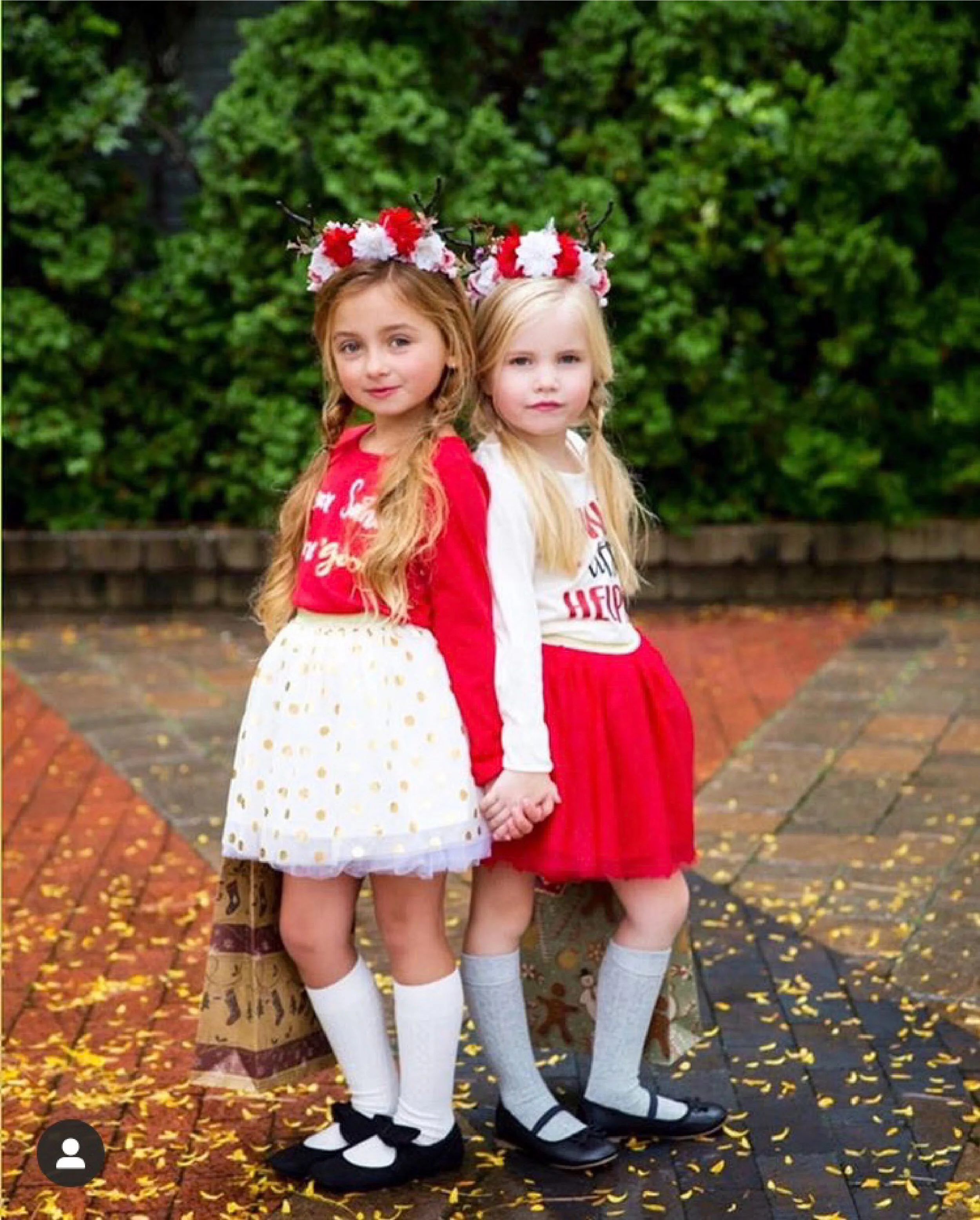 Hol18 tutu sets-04.jpg