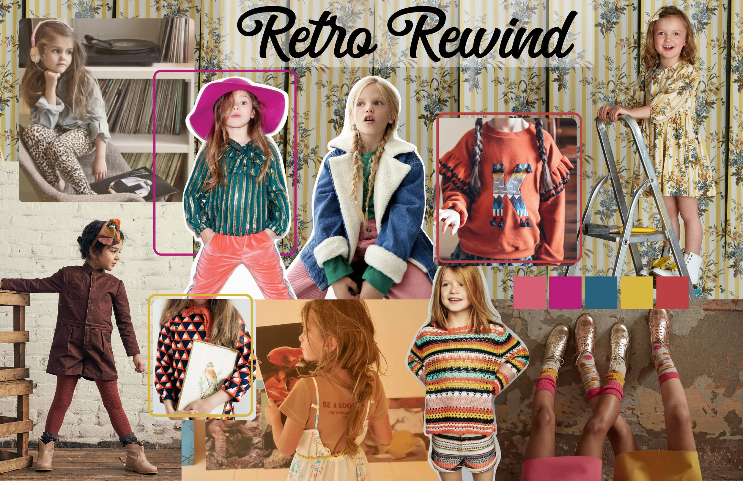 AW19 - TRENDS 2-01.jpg