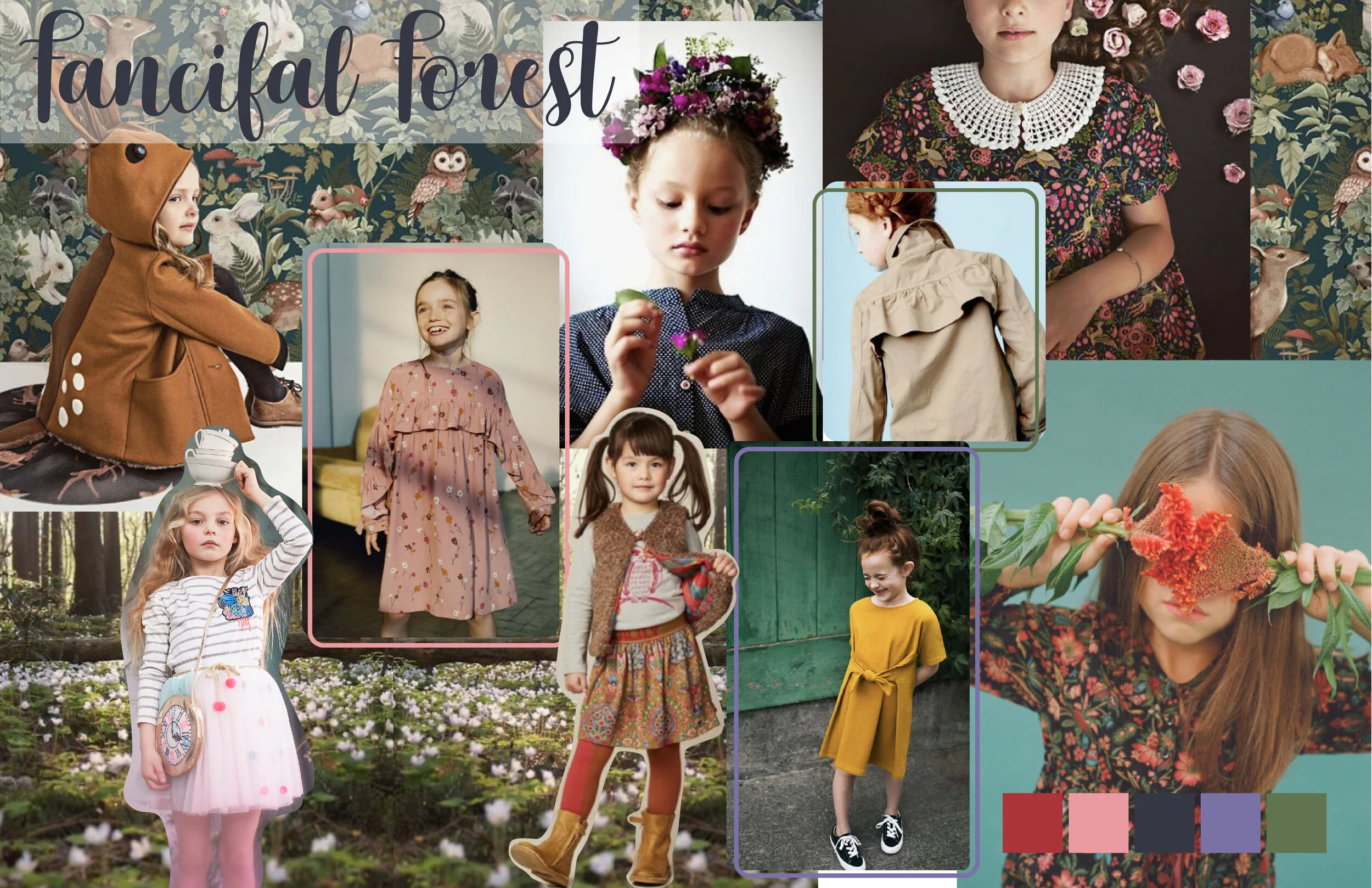 AW19 - TRENDS 3-01.jpg