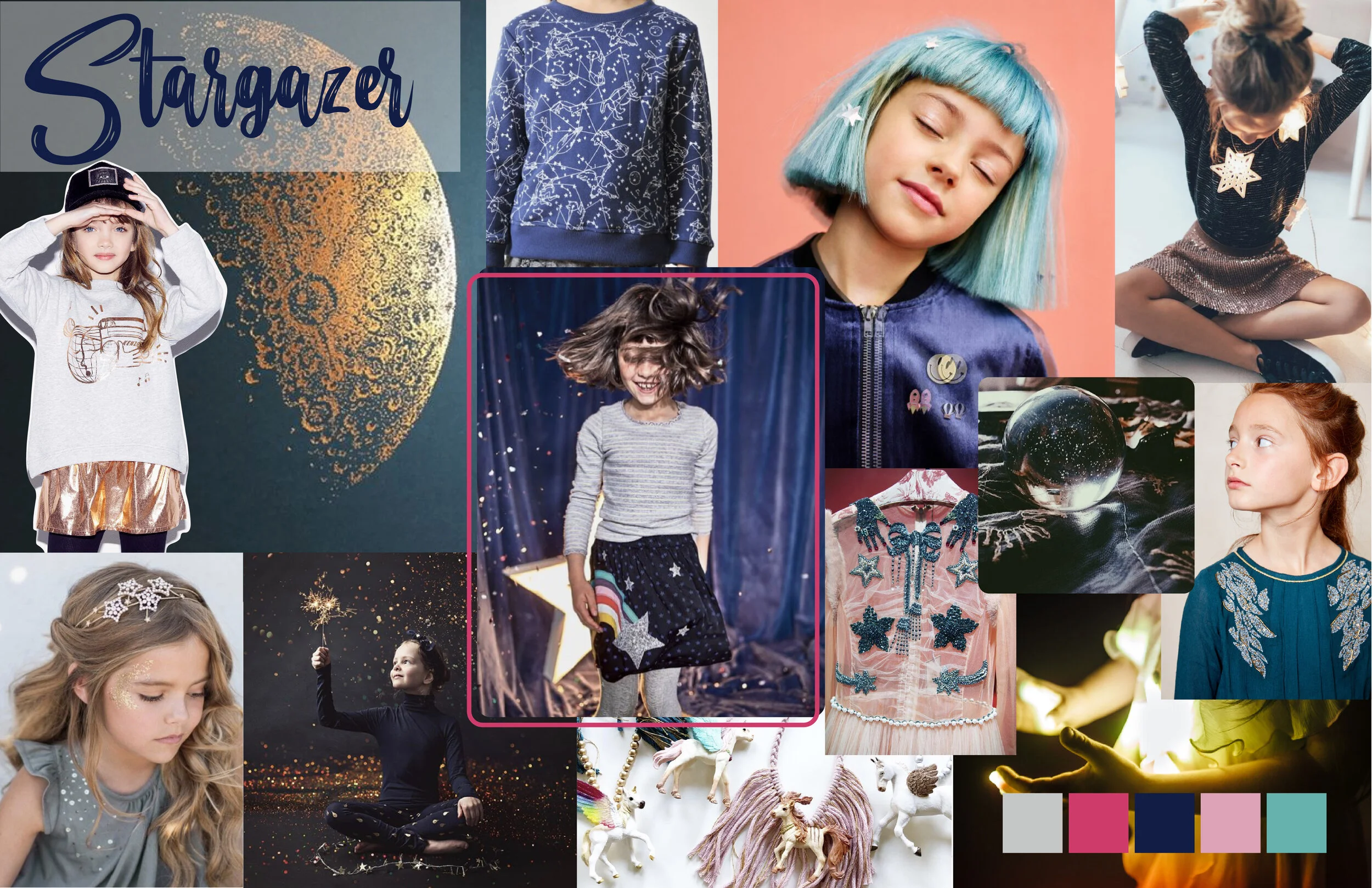 AW19 - TRENDS 4-01.jpg
