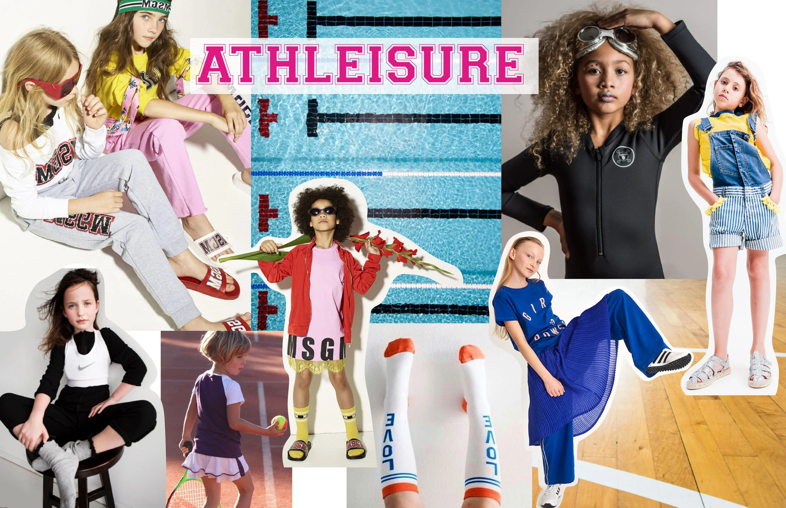 Sp19 - TRENDS 5-01.jpg