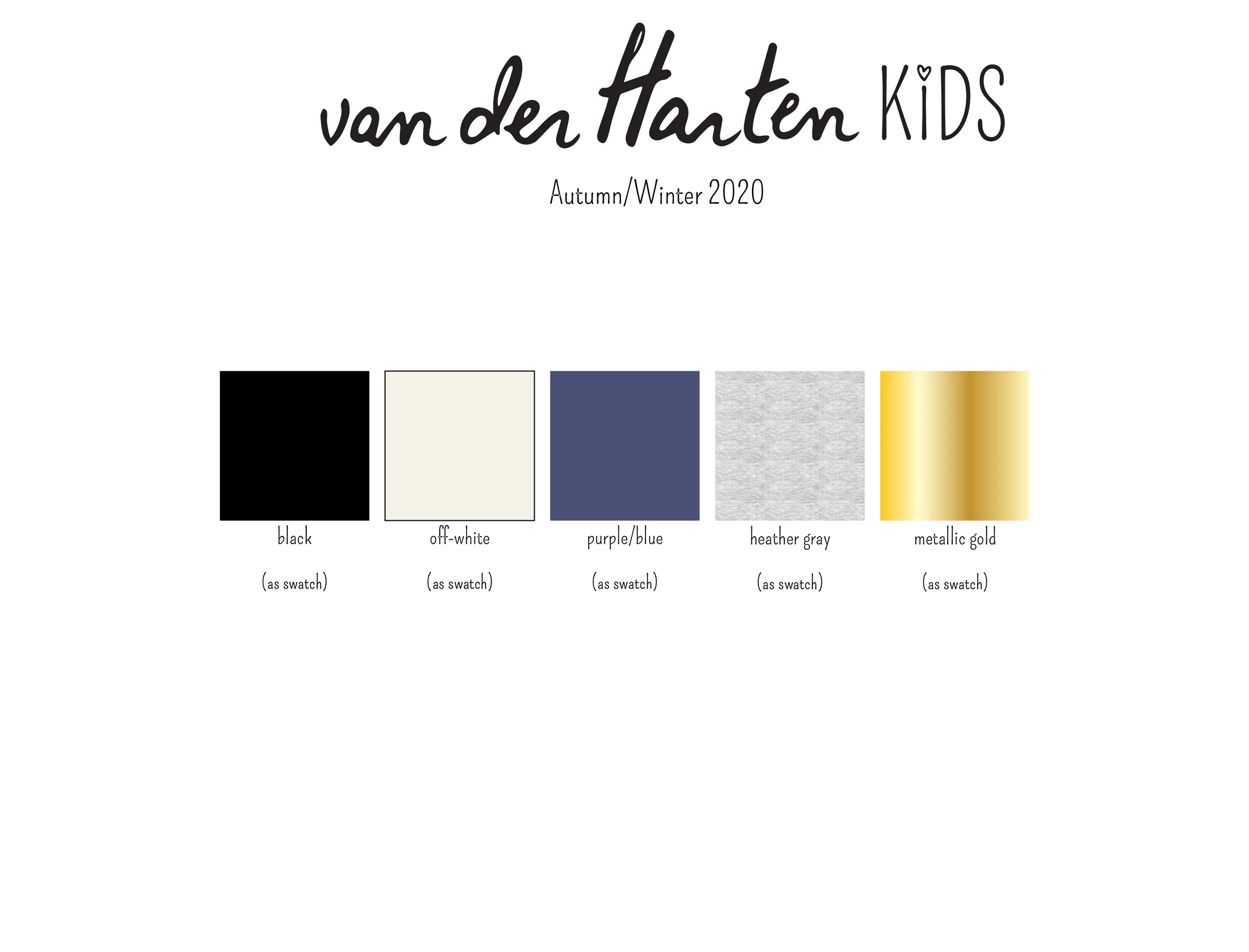 collection boards-04.jpg