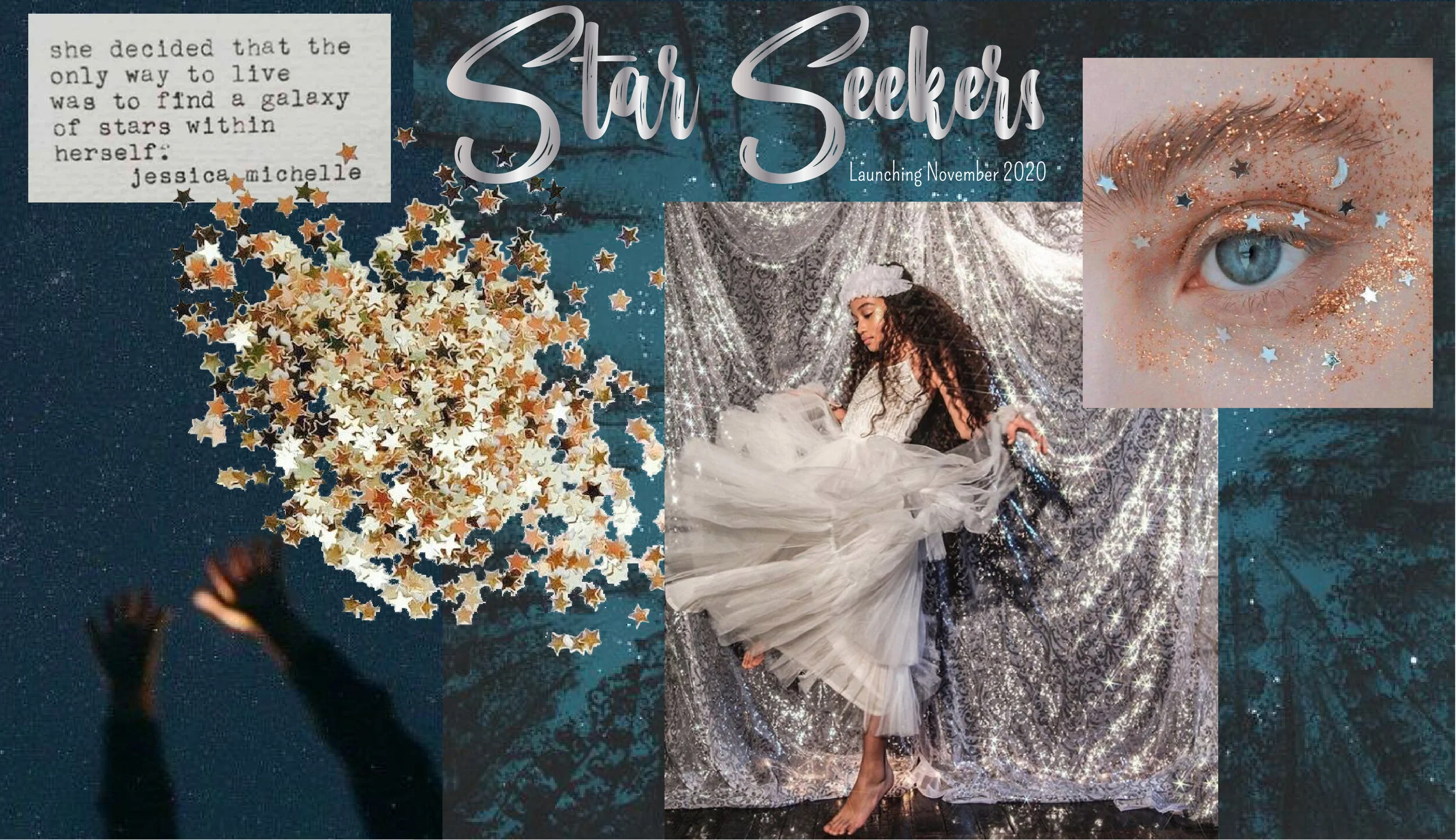 mood board_banner-01.jpg