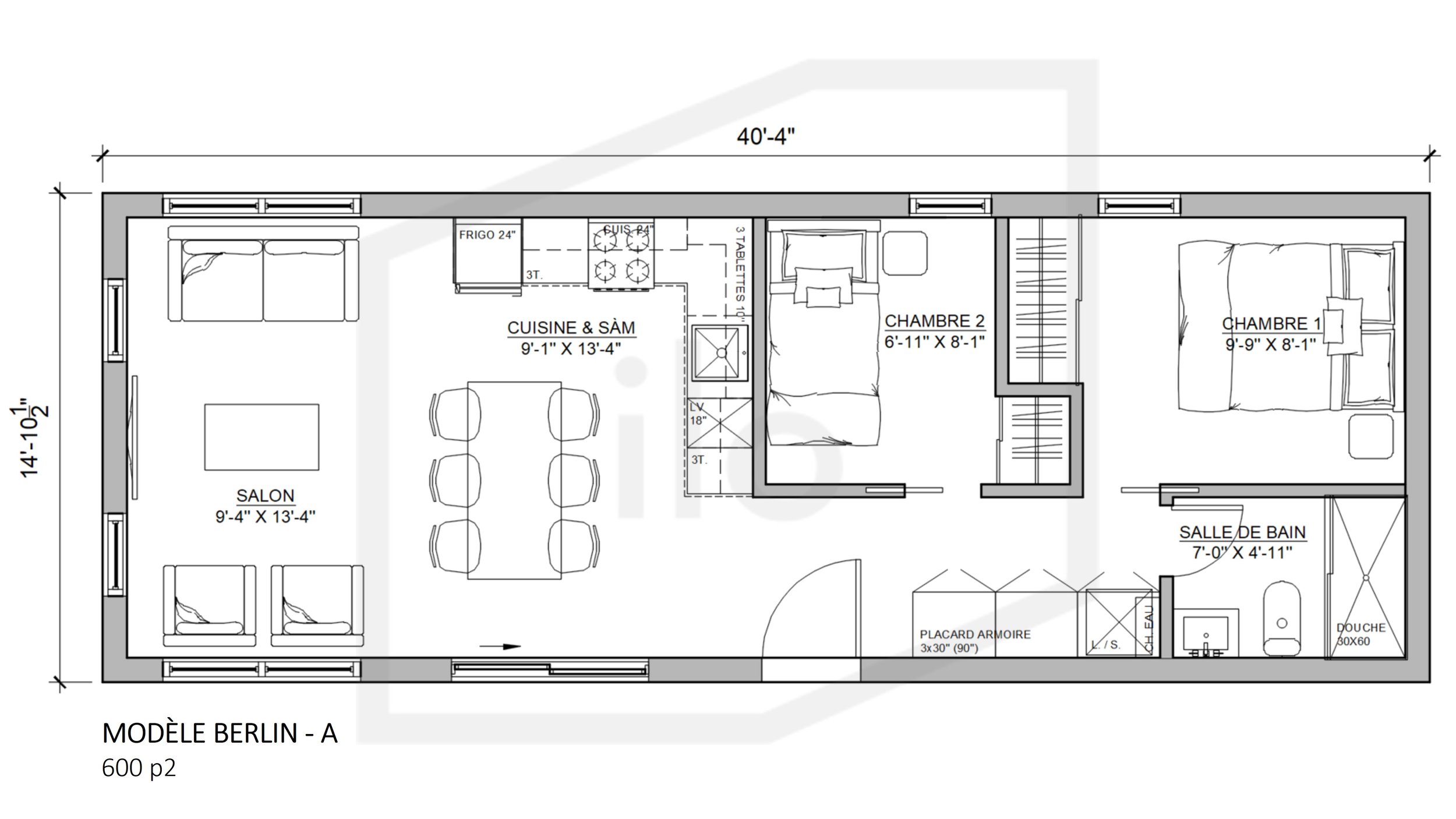 plan - berlin A.jpg