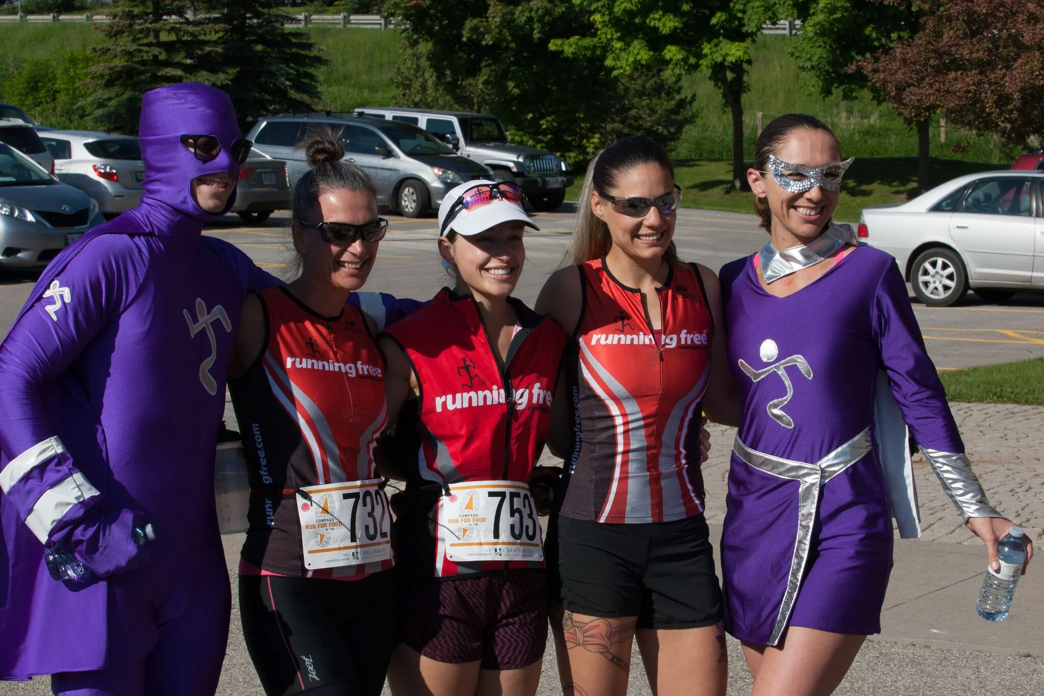 Compass-Run-2017-87.jpg