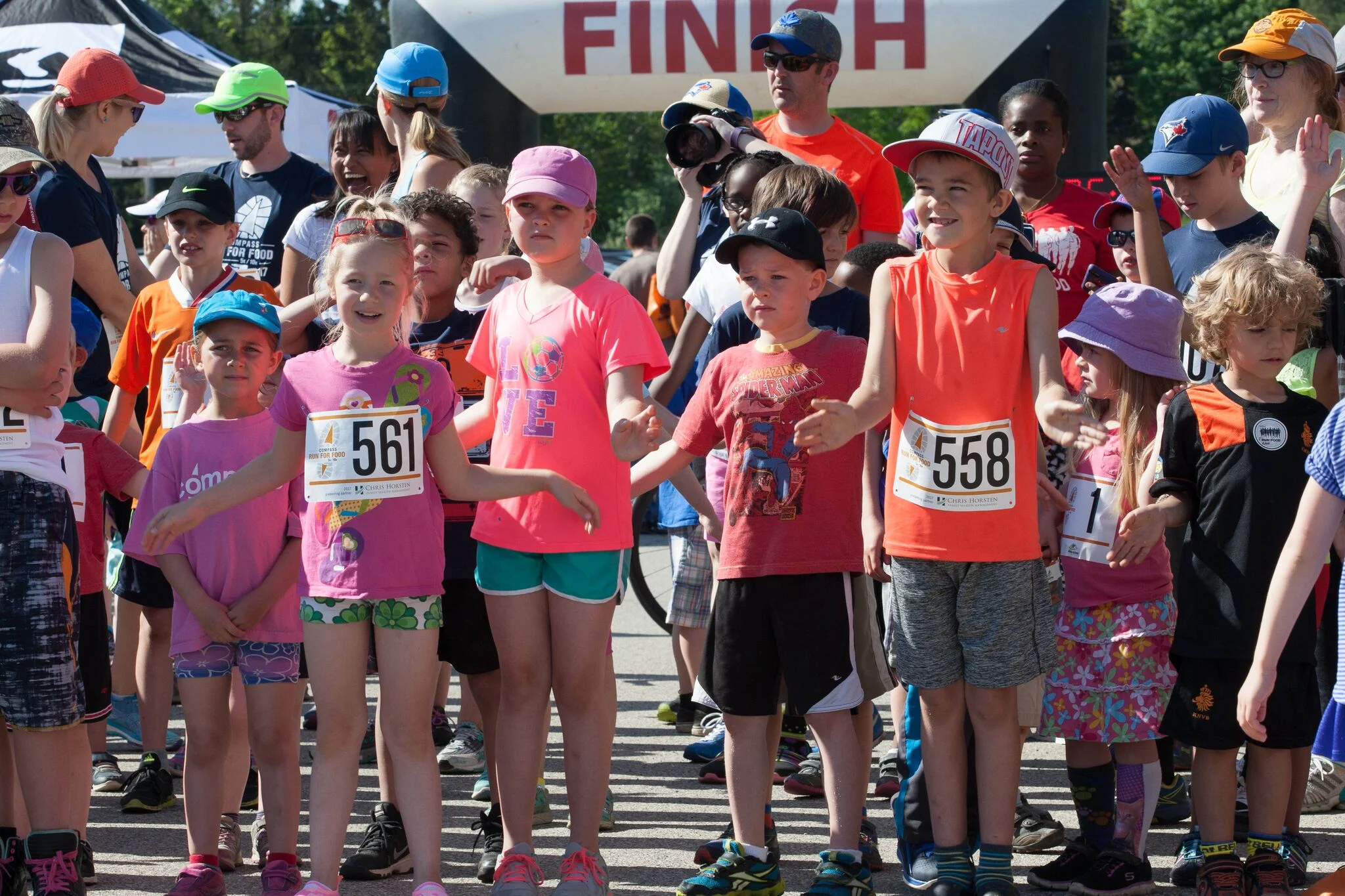 Compass-Run-2017-134.jpg