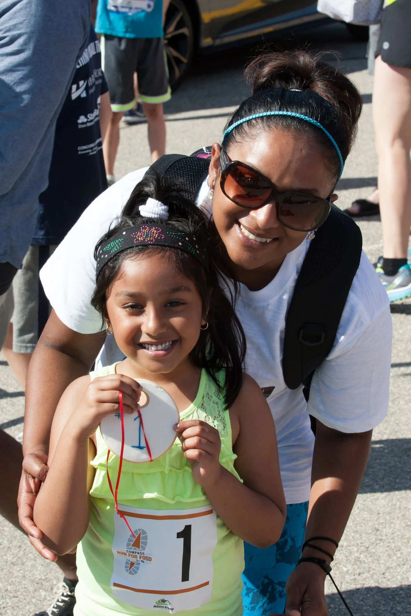 Compass-Run-2017-220.jpg
