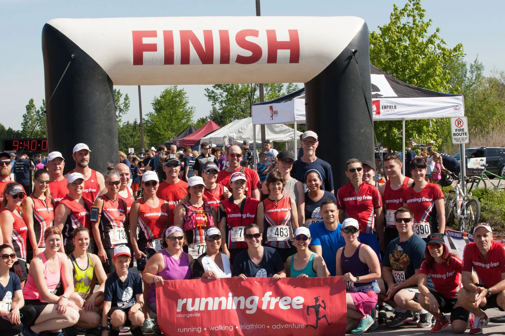 Compass-Run-2017-239.jpg