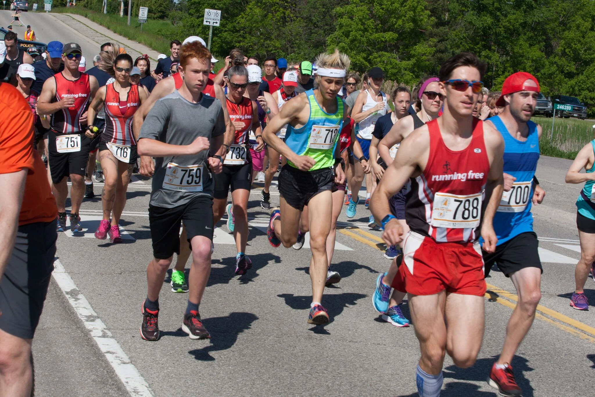 Compass-Run-2017-282.jpg