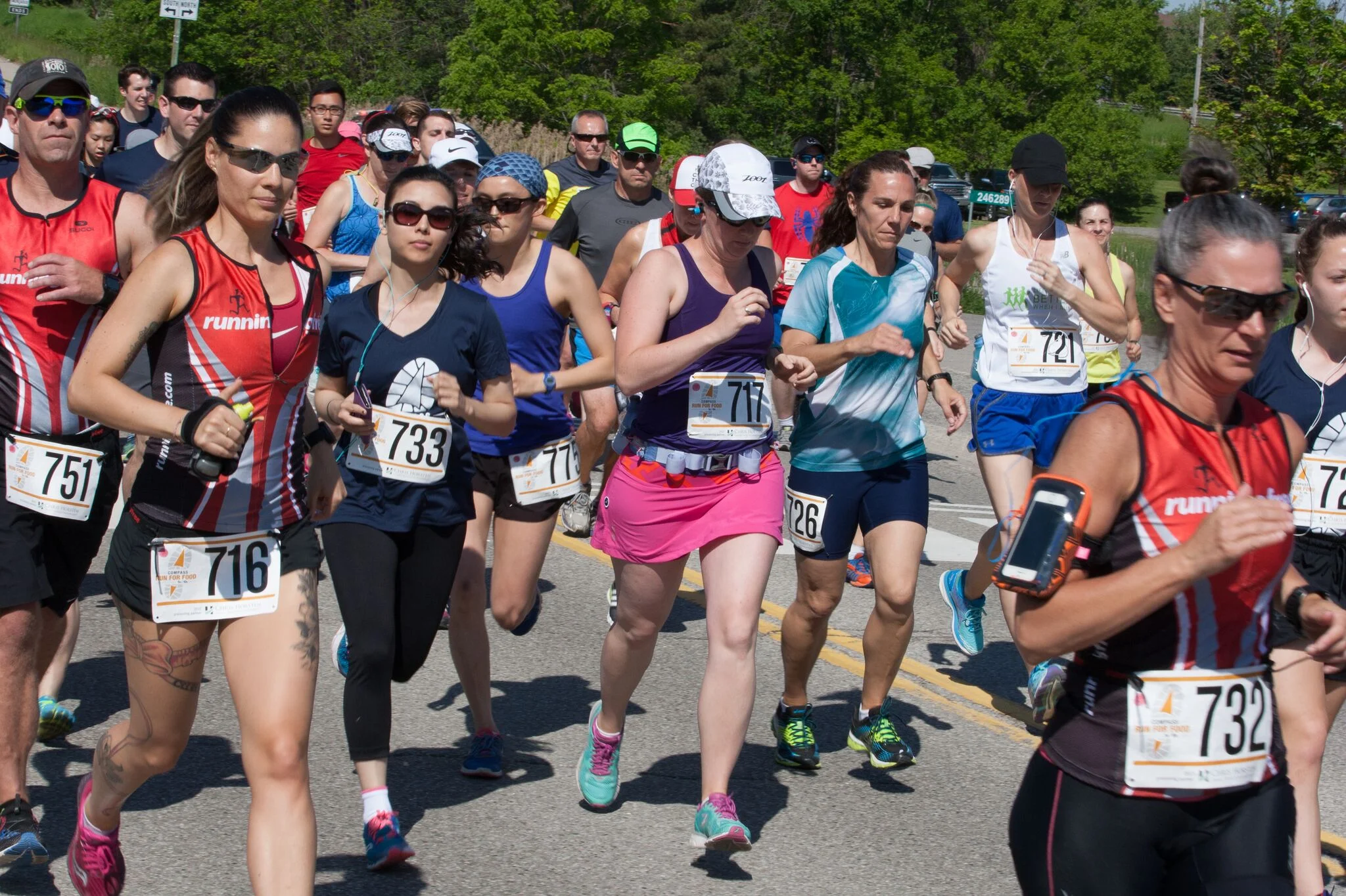 Compass-Run-2017-285.jpg
