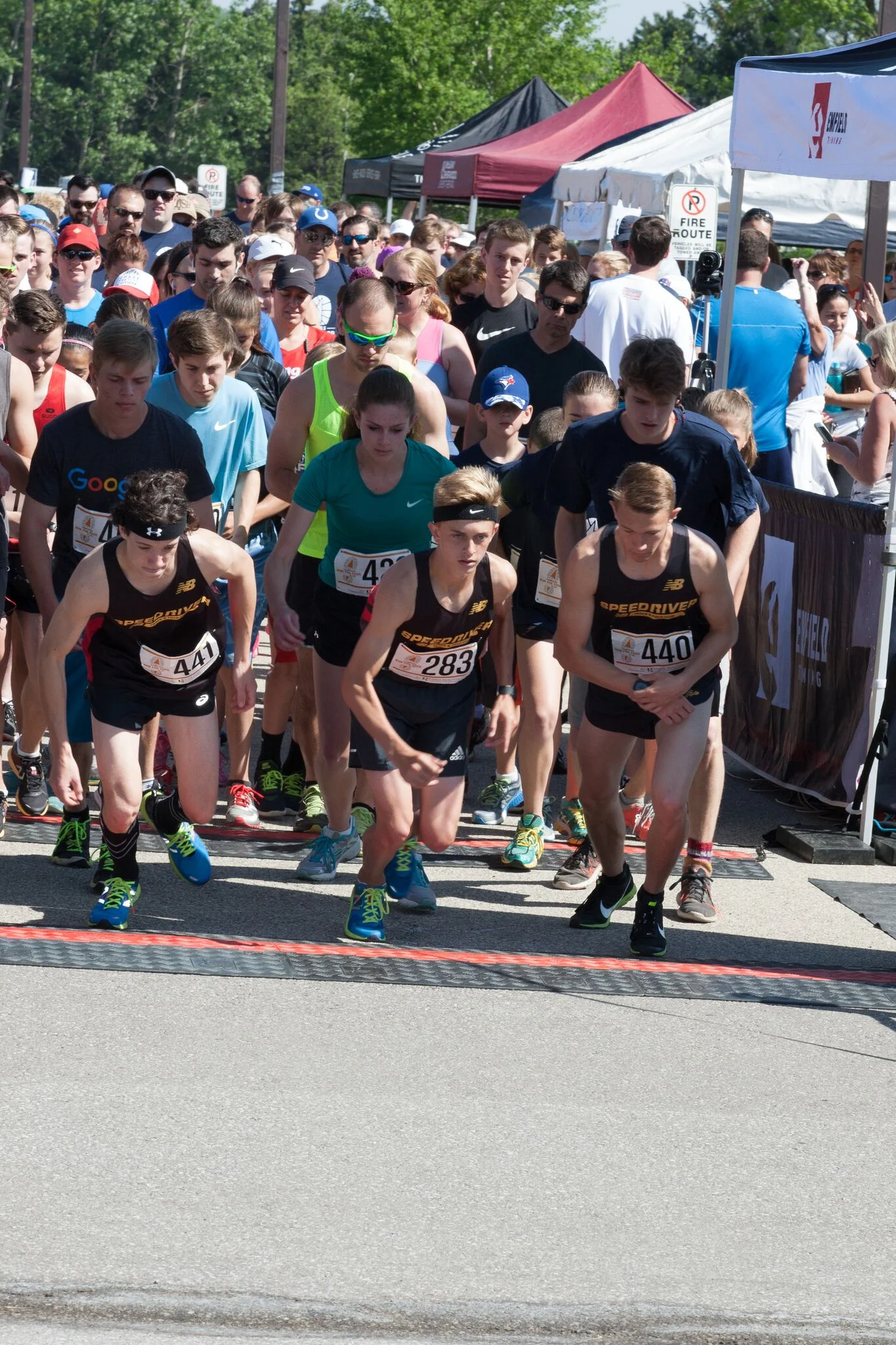Compass-Run-2017-318.jpg