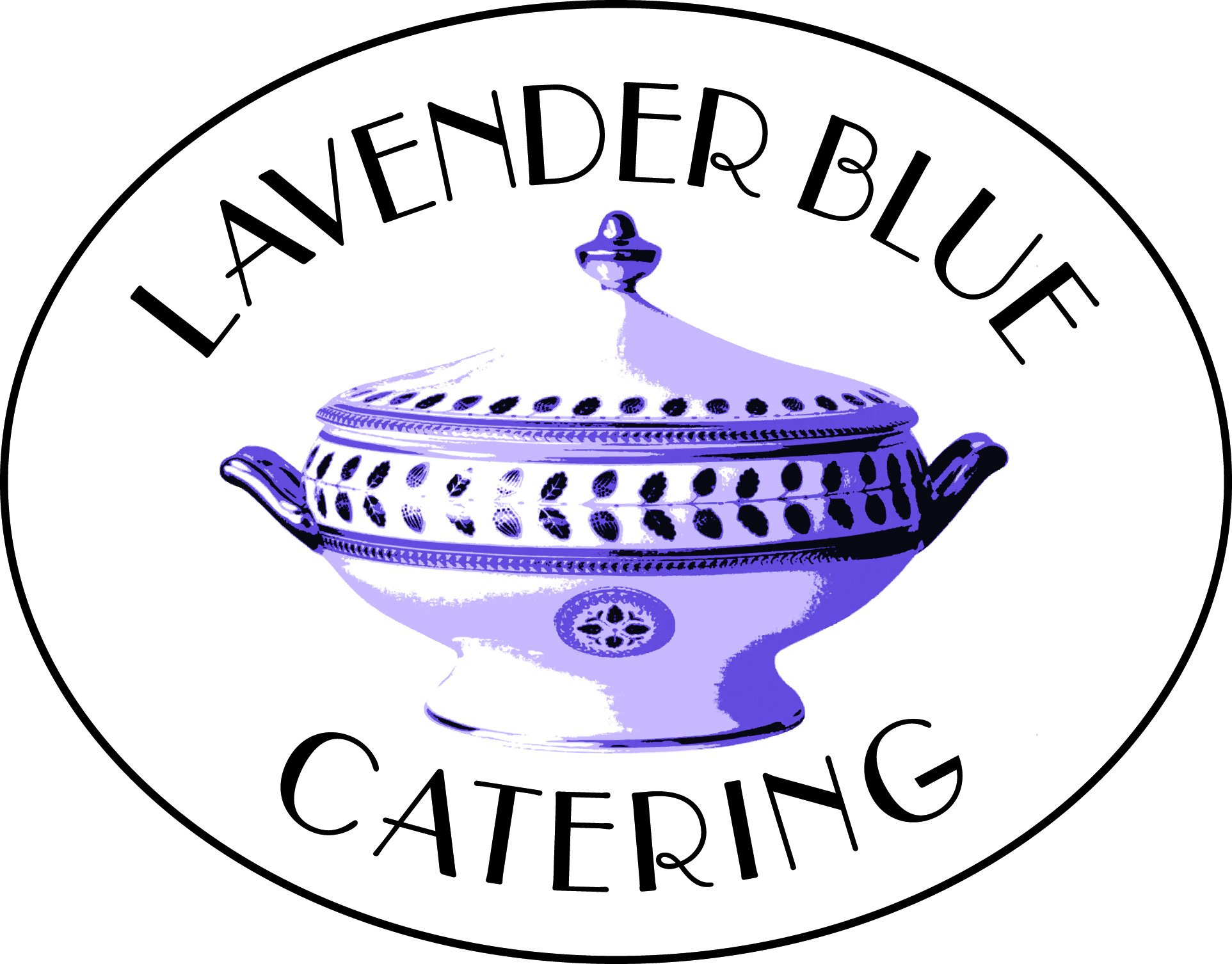 LavenderBlue_Logo_2015.jpg