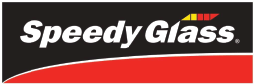 SPEEDY0.png