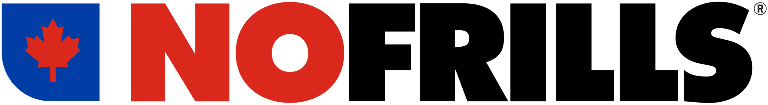 2560px-No_Frills_logo.svg.png