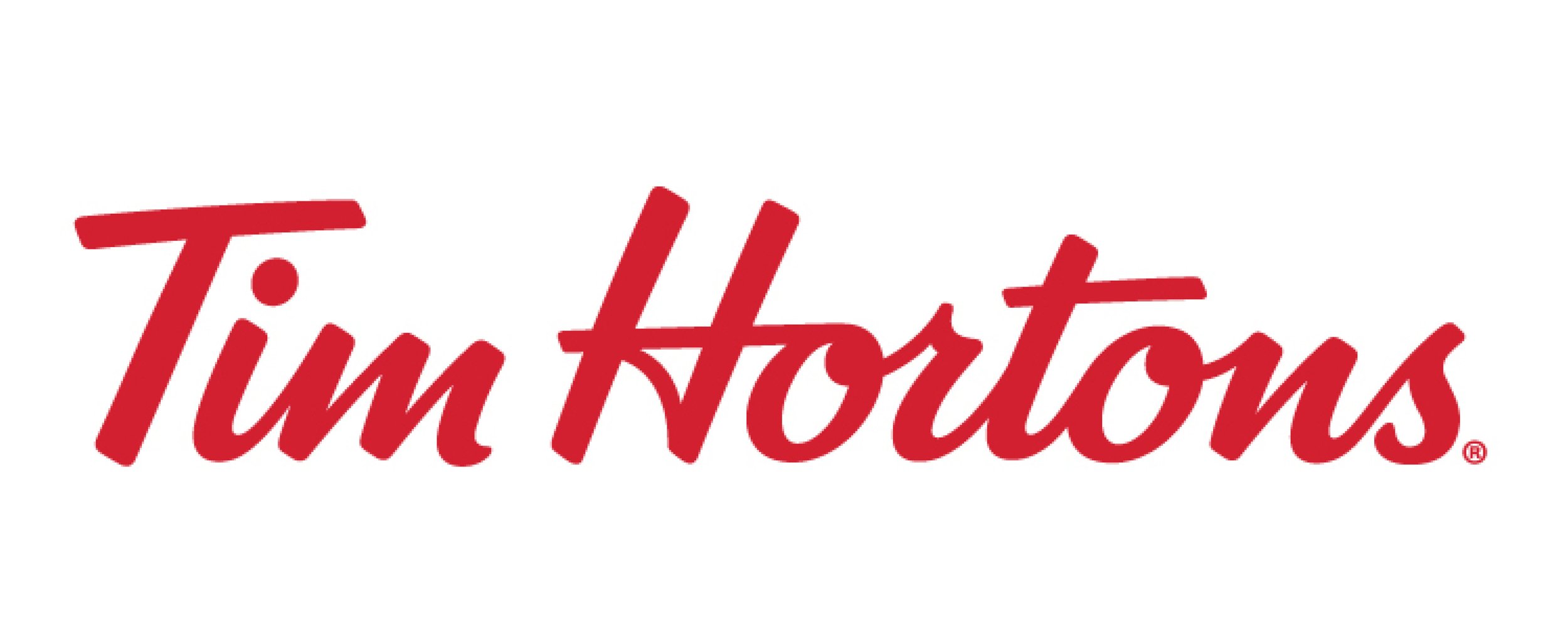 Tim-Hortons-Logo-NEW-v3.jpg